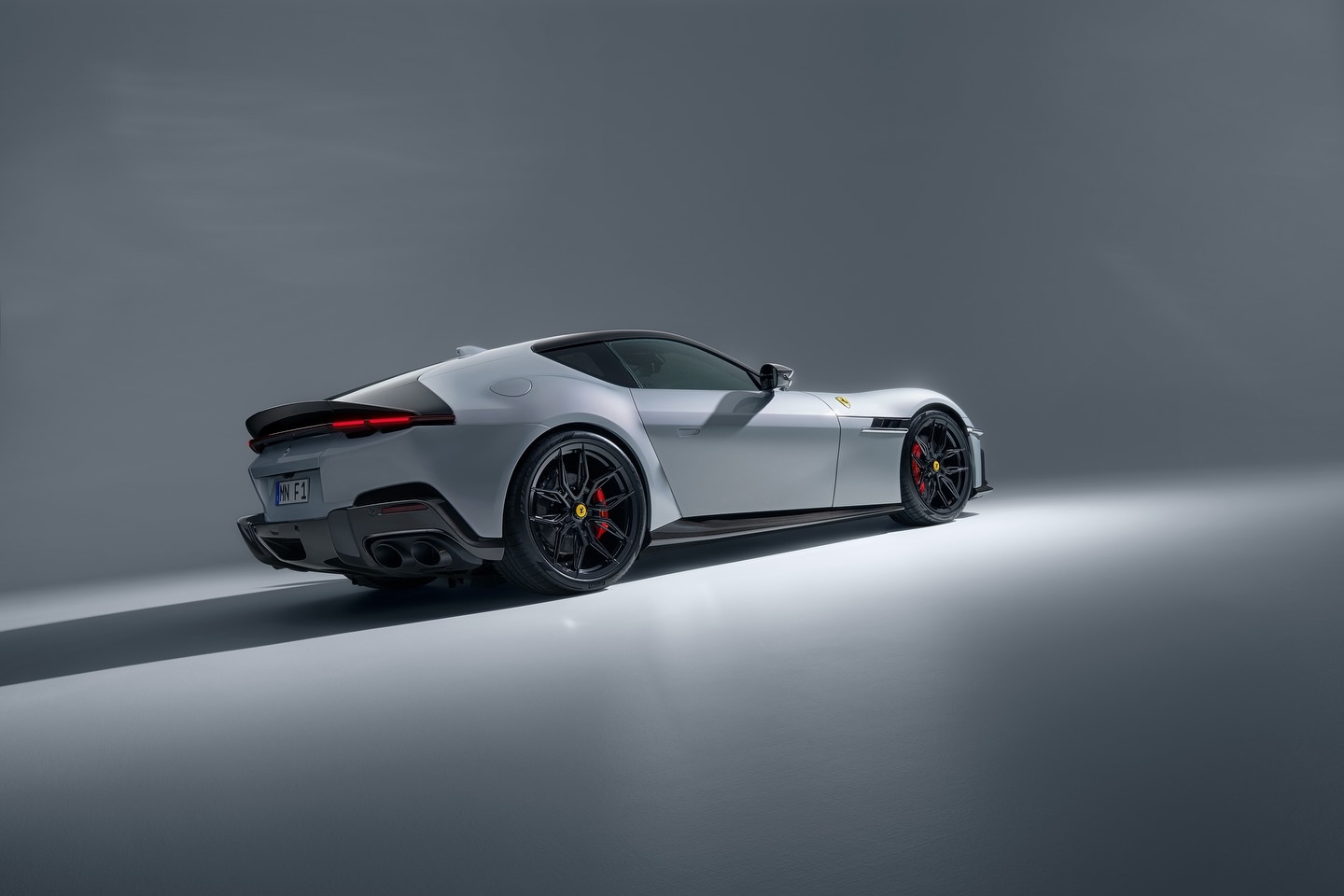 siêu xe,  ferrari,  12cilindri,  ferrari 12cilindri,  xe độ,  novitec,  12cilindri novitec,  ferrari 12cilindri novitec,  812,  812 superfast ảnh 11 sieu xe,  ferrari,  12cilindri,  ferrari 12cilindri,  xe do,  novitec,  12cilindri novitec,  ferrari 12cilindri novitec,  812,  812 superfast anh 11