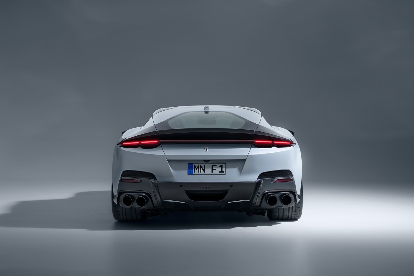 siêu xe,  ferrari,  12cilindri,  ferrari 12cilindri,  xe độ,  novitec,  12cilindri novitec,  ferrari 12cilindri novitec,  812,  812 superfast ảnh 7 sieu xe,  ferrari,  12cilindri,  ferrari 12cilindri,  xe do,  novitec,  12cilindri novitec,  ferrari 12cilindri novitec,  812,  812 superfast anh 7