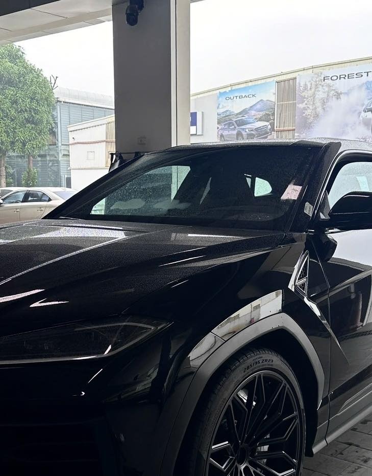 siêu xe,  lamborghini,  urus,  urus se,  lamborghini urus,  lamborghini urus se,  minh nhựa,  phạm trần nhật minh,  elva,  mclaren elva,  aventador,  aventador sv,  revuelto,  temerartio ảnh 2 sieu xe,  lamborghini,  urus,  urus se,  lamborghini urus,  lamborghini urus se,  minh nhua,  pham tran nhat minh,  elva,  mclaren elva,  aventador,  aventador sv,  revuelto,  temerartio anh 2