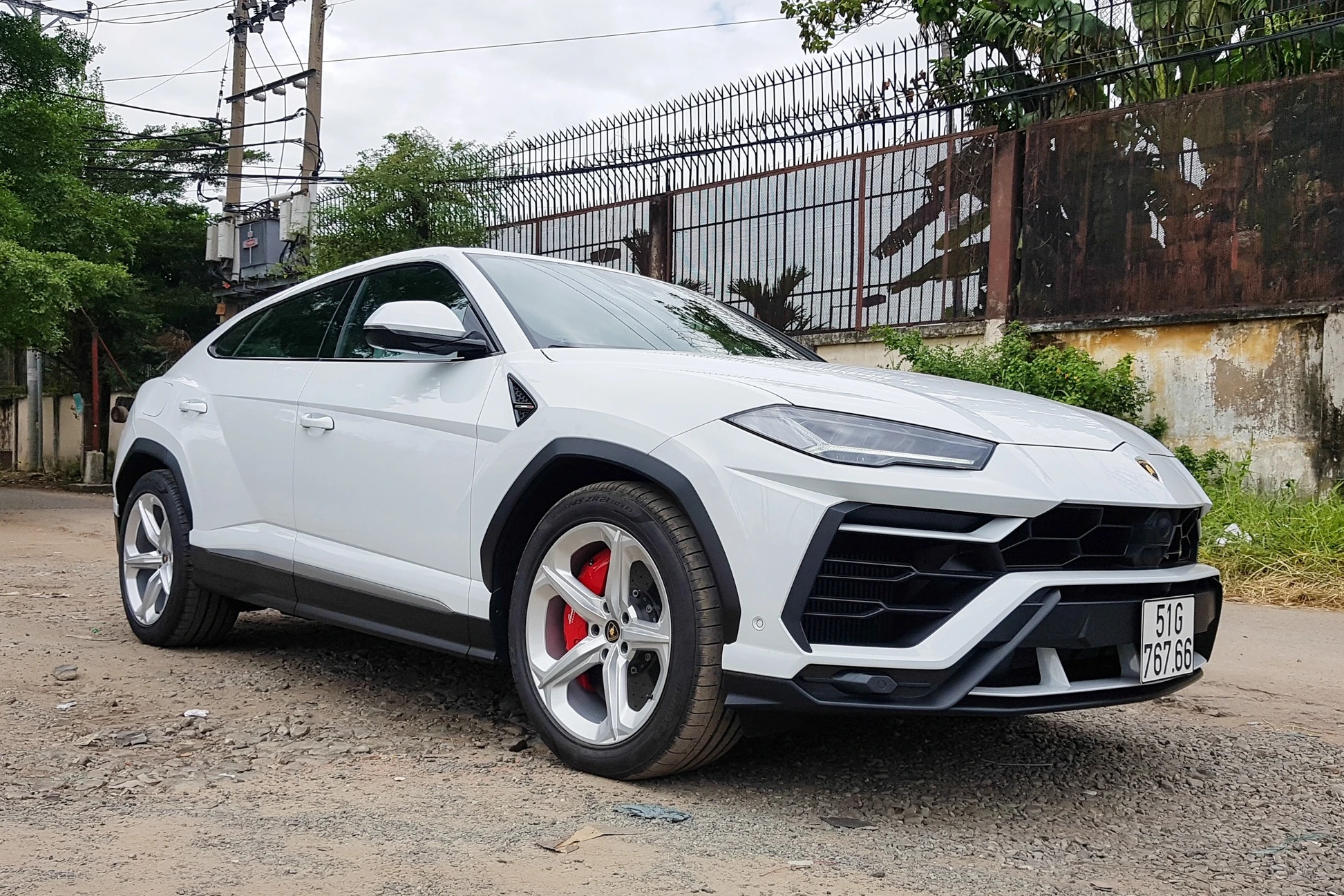 siêu xe,  lamborghini,  urus,  urus se,  lamborghini urus,  lamborghini urus se,  minh nhựa,  phạm trần nhật minh,  elva,  mclaren elva,  aventador,  aventador sv,  revuelto,  temerartio ảnh 1 sieu xe,  lamborghini,  urus,  urus se,  lamborghini urus,  lamborghini urus se,  minh nhua,  pham tran nhat minh,  elva,  mclaren elva,  aventador,  aventador sv,  revuelto,  temerartio anh 1