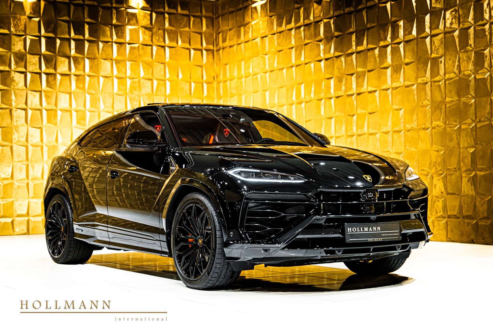 siêu xe,  lamborghini,  urus,  urus se,  lamborghini urus,  lamborghini urus se,  minh nhựa,  phạm trần nhật minh,  elva,  mclaren elva,  aventador,  aventador sv,  revuelto,  temerartio ảnh 3 sieu xe,  lamborghini,  urus,  urus se,  lamborghini urus,  lamborghini urus se,  minh nhua,  pham tran nhat minh,  elva,  mclaren elva,  aventador,  aventador sv,  revuelto,  temerartio anh 3