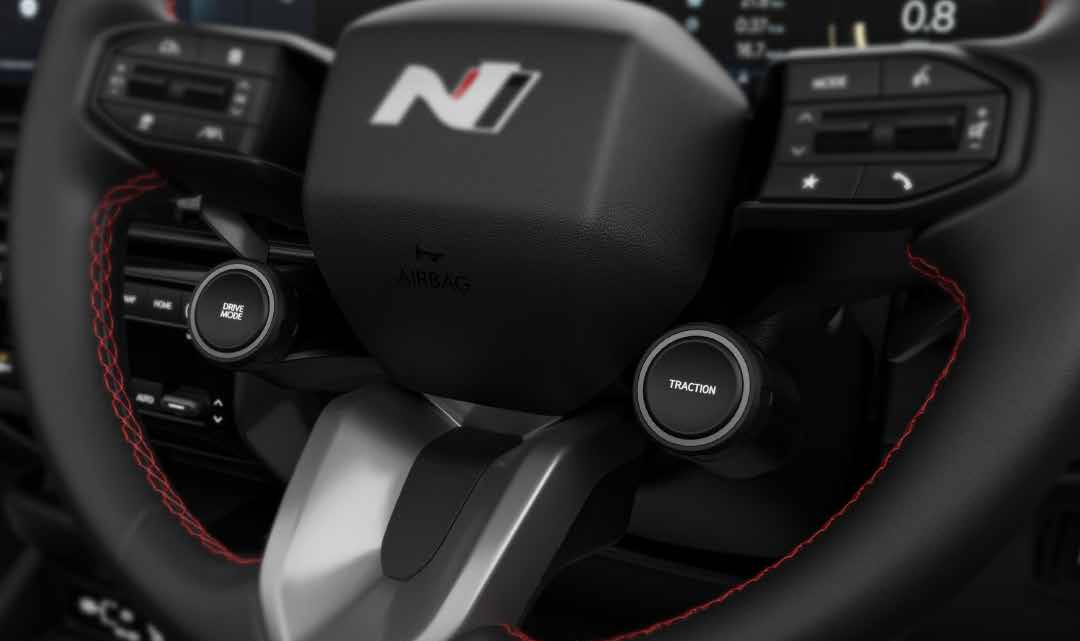 hyundai,  venue,  hyundai venue,  venue n line,  n line,  hyundai venue n line,  suv,  suv hang a,  the thao,  an do,  hyundai n anh 12