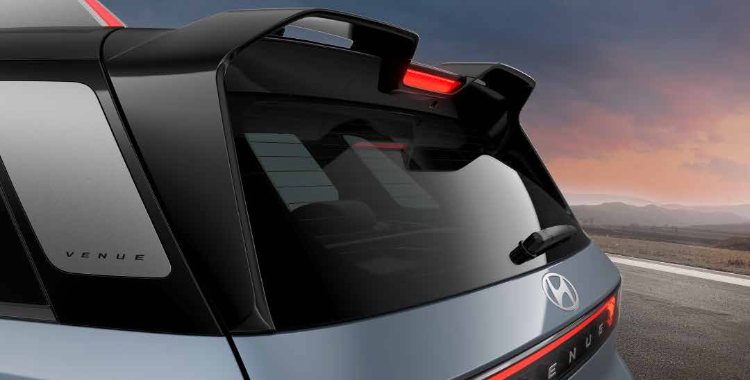 hyundai,  venue,  hyundai venue,  venue n line,  n line,  hyundai venue n line,  suv,  suv hang a,  the thao,  an do,  hyundai n anh 5