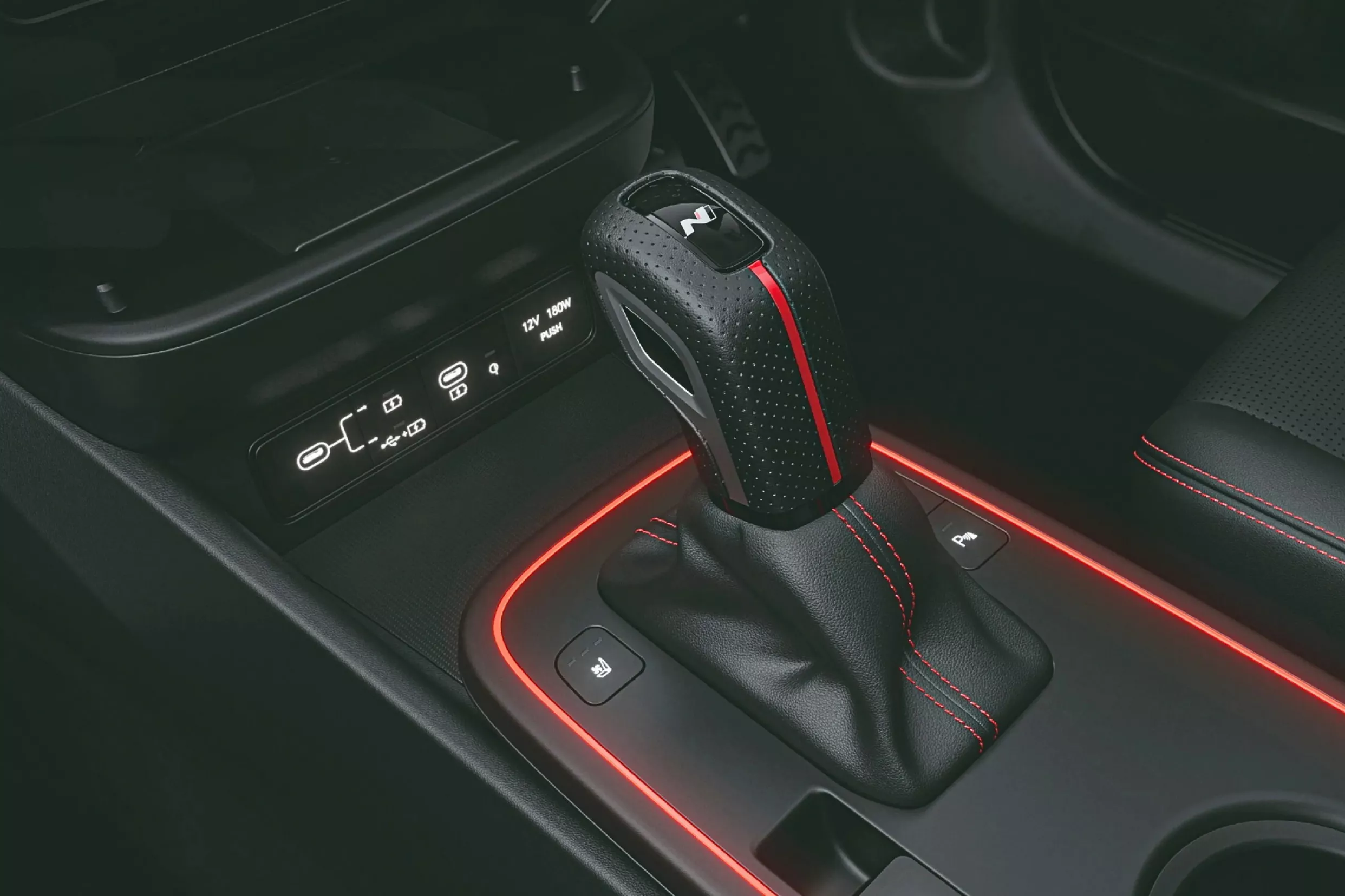 hyundai,  venue,  hyundai venue,  venue n line,  n line,  hyundai venue n line,  suv,  suv hang a,  the thao,  an do,  hyundai n anh 11