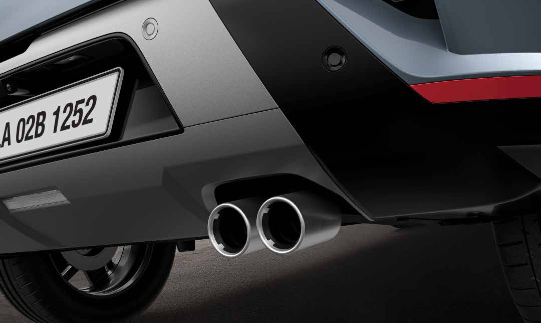 hyundai,  venue,  hyundai venue,  venue n line,  n line,  hyundai venue n line,  suv,  suv hang a,  the thao,  an do,  hyundai n anh 6