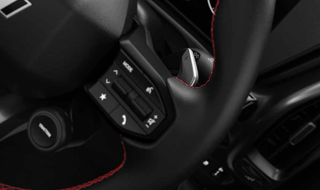 hyundai,  venue,  hyundai venue,  venue n line,  n line,  hyundai venue n line,  suv,  suv hang a,  the thao,  an do,  hyundai n anh 9