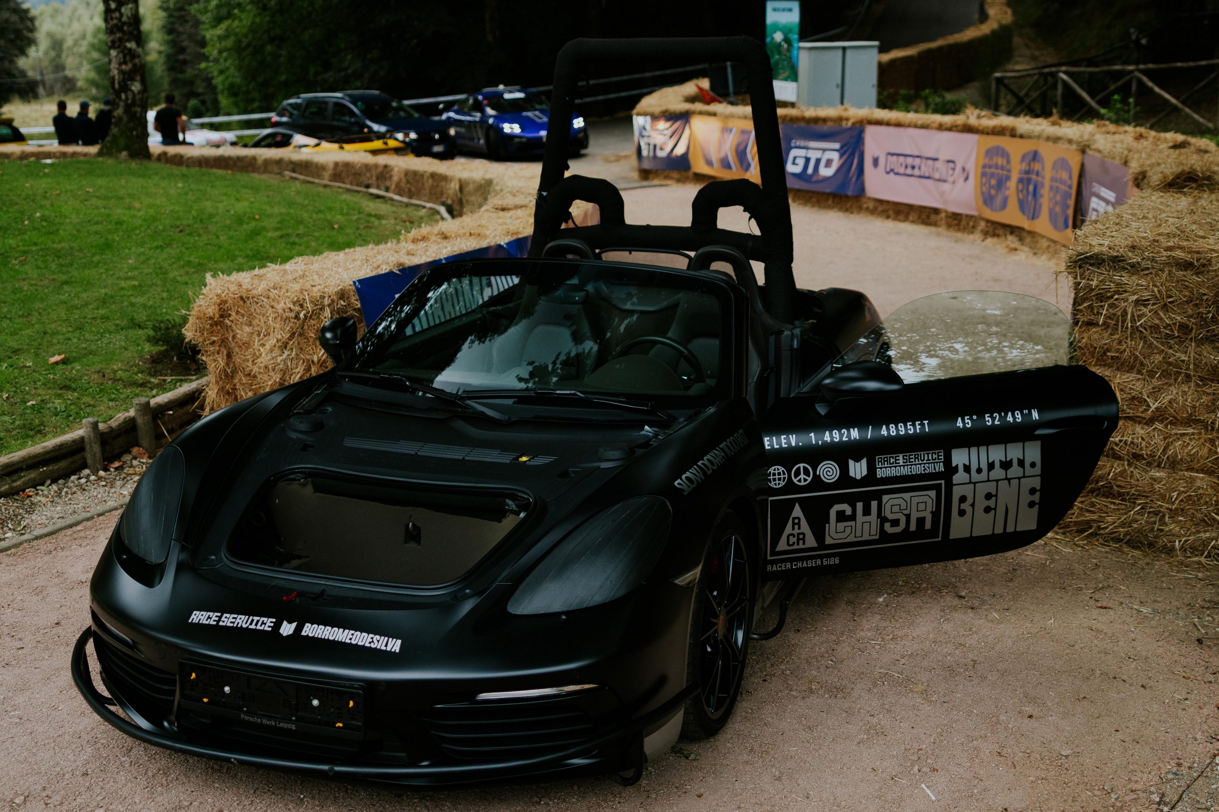 porsche,  boxster,  cayman,  718 boxster,  718 cayman,  porsche boxster,  porsche cayman,  porsche 718 boxster,  porsche 718 cayman,  xe the thao,  xe quay phim,  camera car anh 3