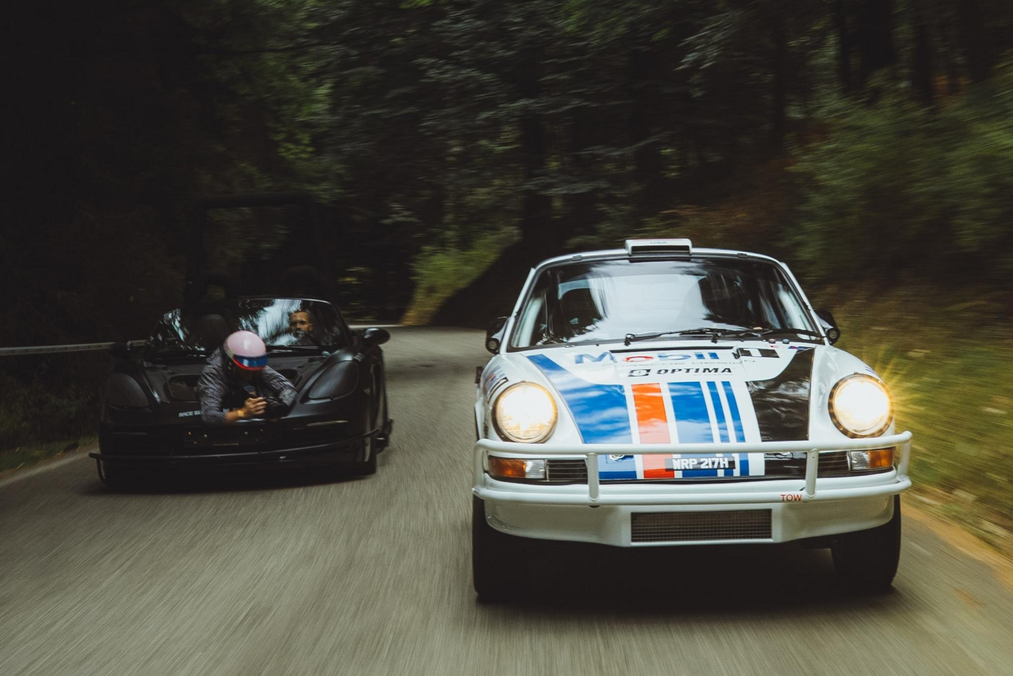 porsche,  boxster,  cayman,  718 boxster,  718 cayman,  porsche boxster,  porsche cayman,  porsche 718 boxster,  porsche 718 cayman,  xe the thao,  xe quay phim,  camera car anh 7