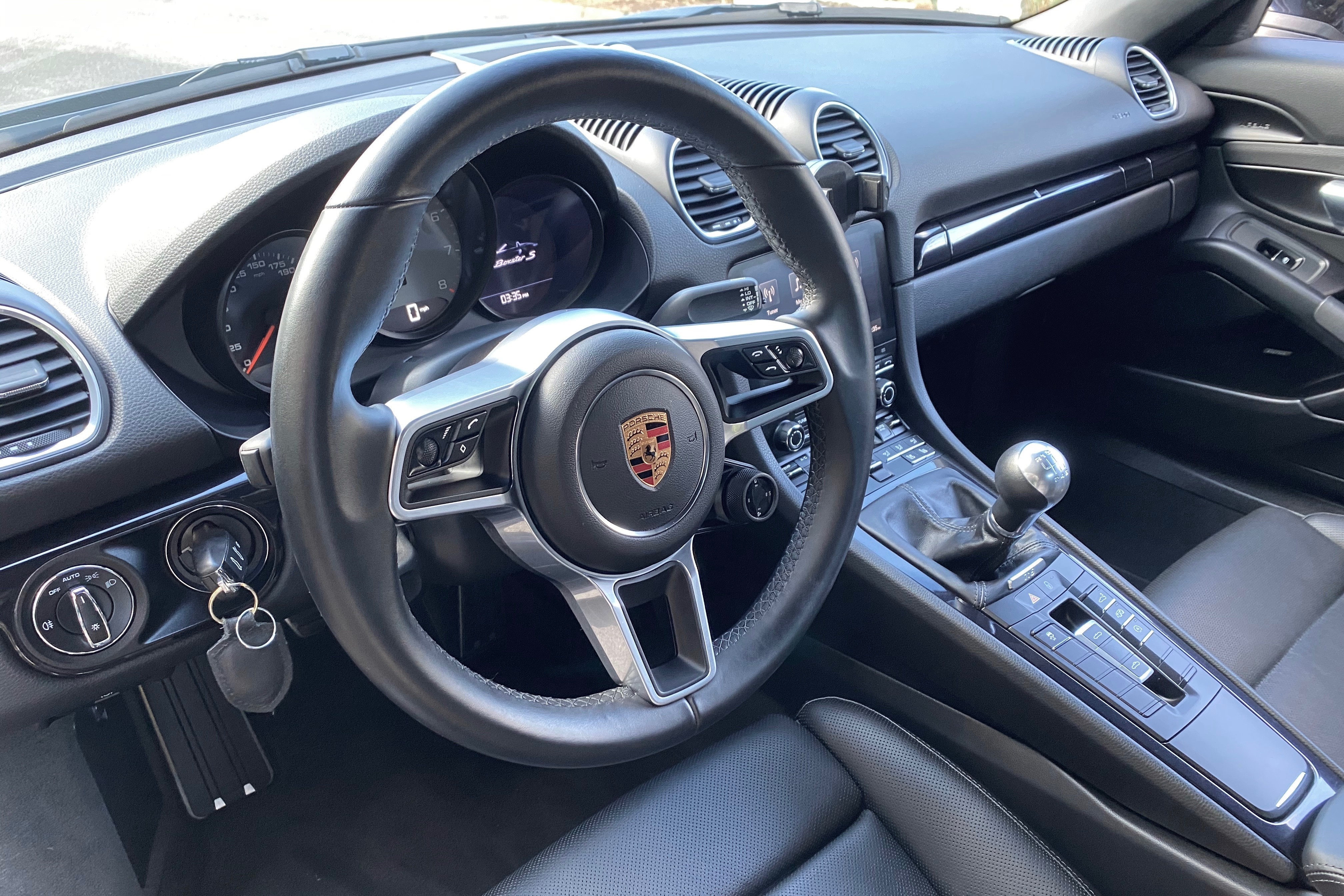 porsche,  boxster,  cayman,  718 boxster,  718 cayman,  porsche boxster,  porsche cayman,  porsche 718 boxster,  porsche 718 cayman,  xe the thao,  xe quay phim,  camera car anh 8