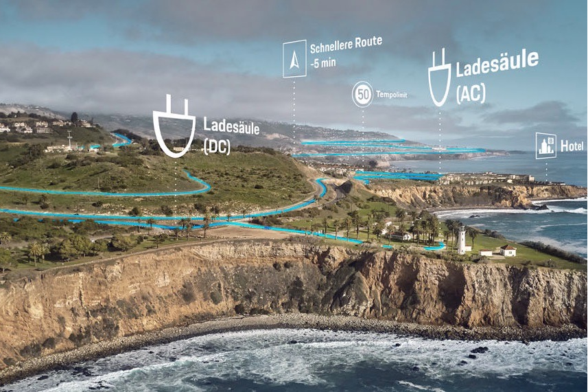 porsche,  xe dien,  ev,  porsche taycan,  taycan,  sac xe dien,  pin xe dien,  pin,  Kevin Giek anh 3