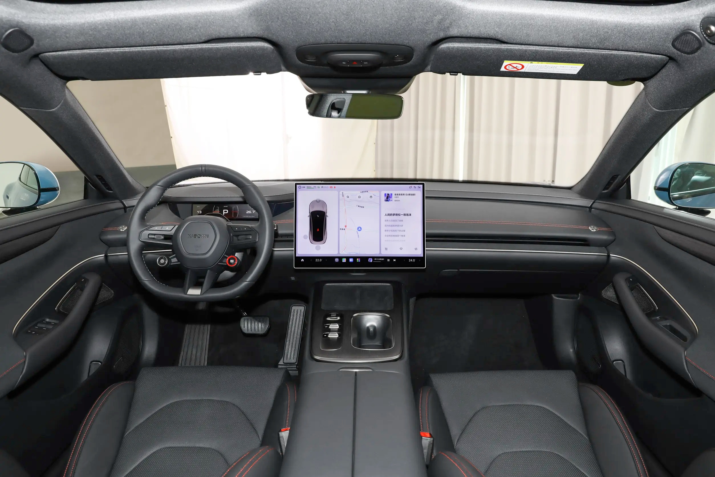 xe điện,  ev,  trung quốc,  mỹ,  ford,  Jim Farley,  xiaomi,  huawei,  công nghệ,  nhật,  nhật bản ảnh 4 xe dien,  ev,  trung quoc,  my,  ford,  Jim Farley,  xiaomi,  huawei,  cong nghe,  nhat,  nhat ban anh 4