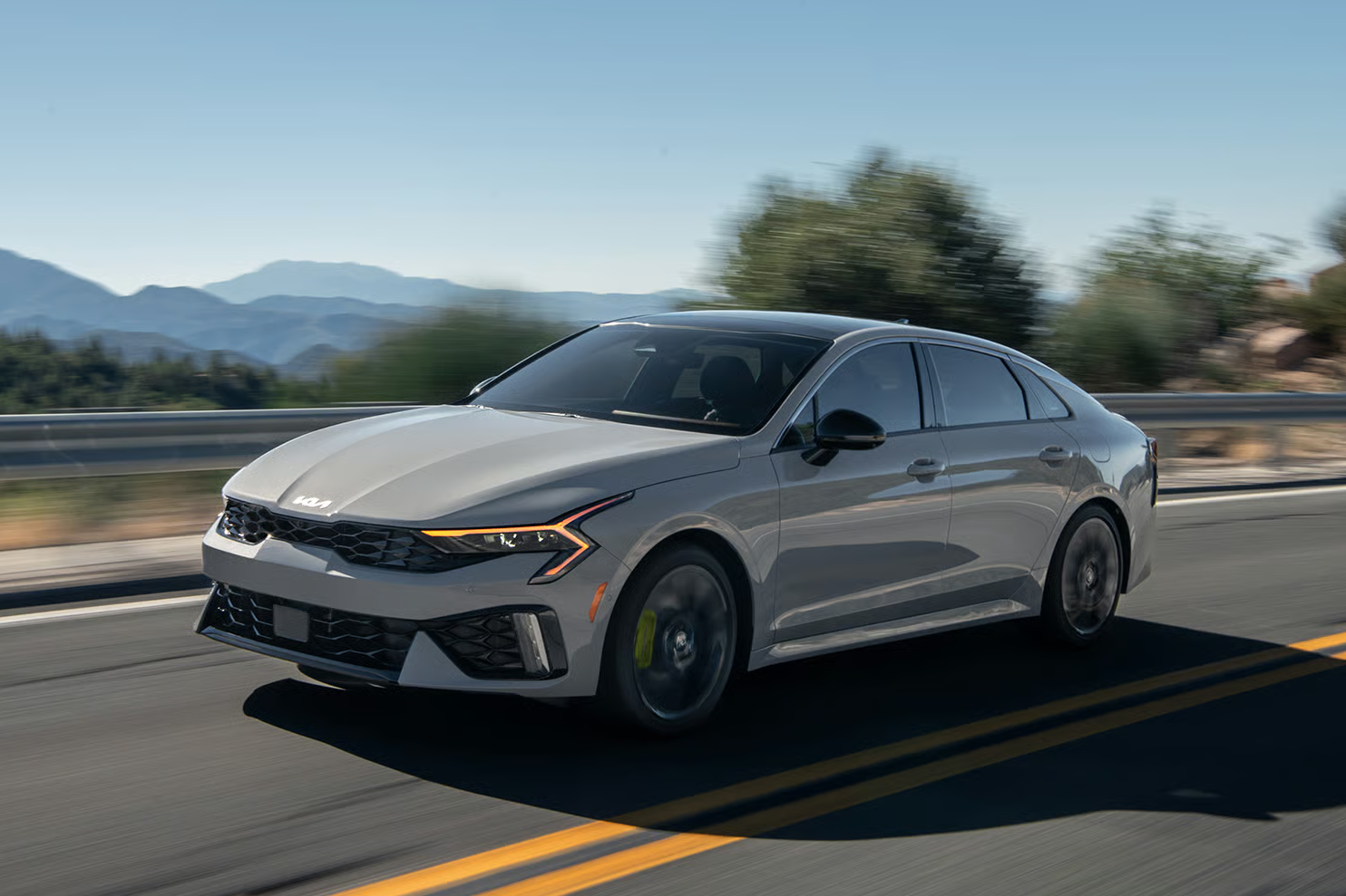 xe dien,  ev,  hyundai,  kia,  han quoc,  my,  uu dai,  uu dai thue,  uu dai xe dien anh 2