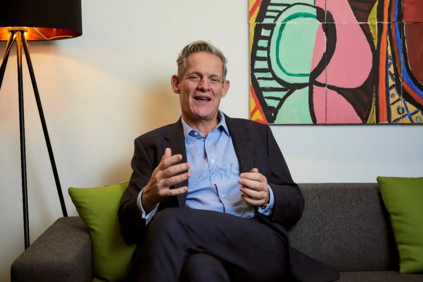 xe dien,  ev,  trung quoc,  nang luong,  nang luong sach,  nang luong tai tao,  dau,  dau mo,  nang luong hoa thach,  bp,  tap doan,  tap doan nang luong anh 2