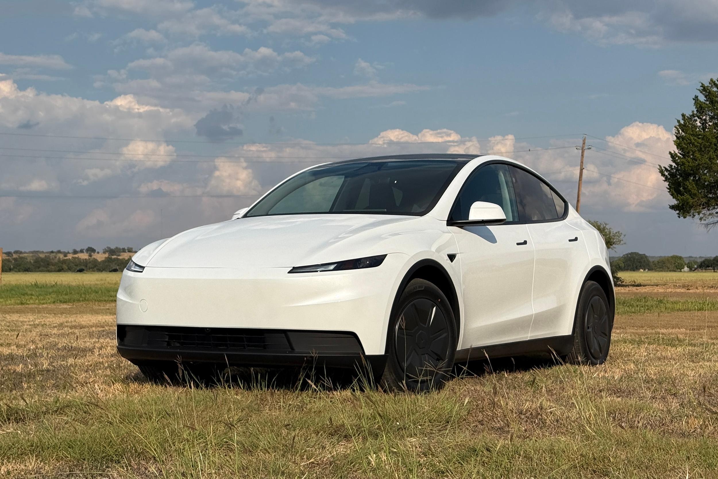 Cuoc chien gia xe dien lan rong toan cau hinh anh