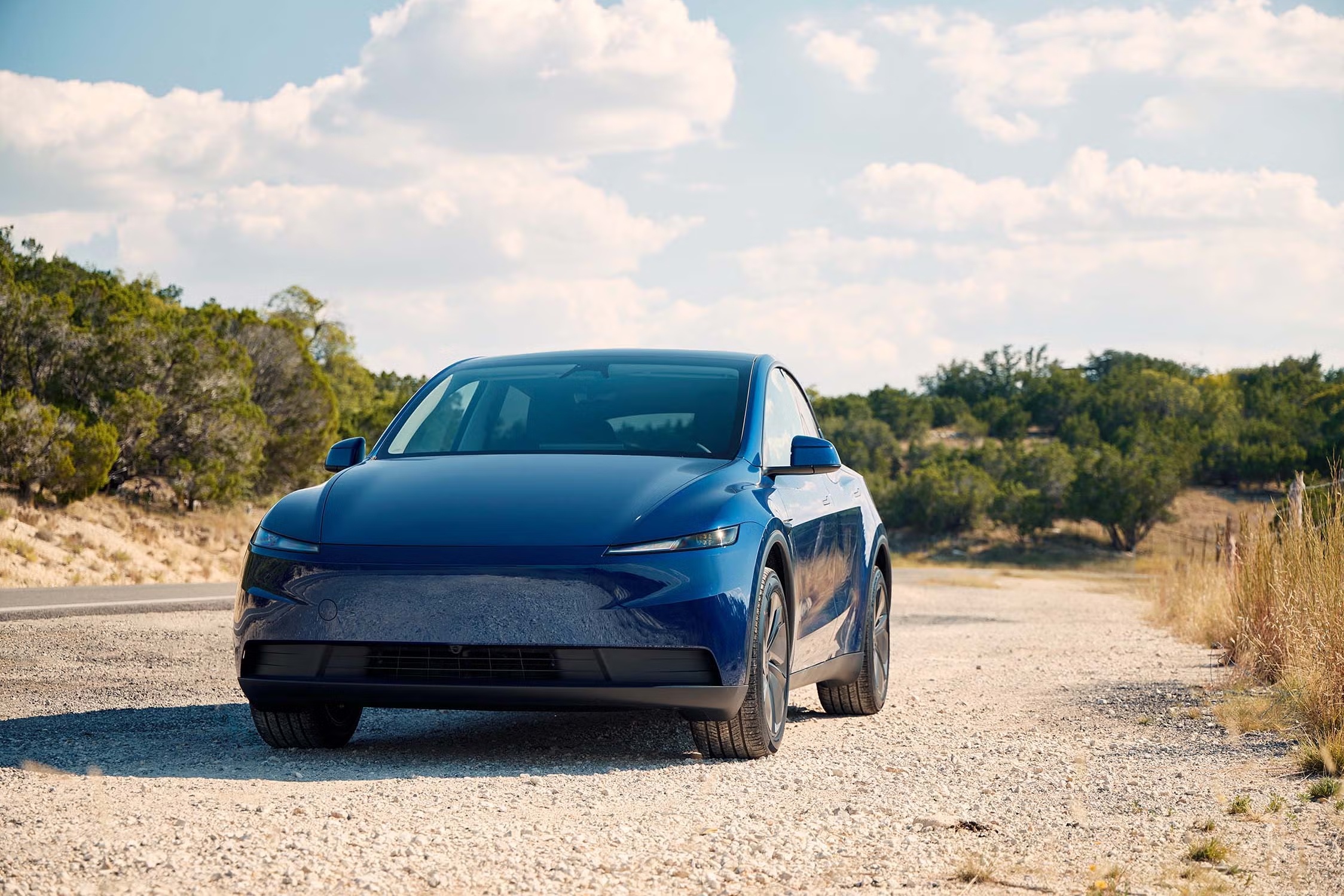 xe dien,  ev,  cuoc chien,  cuoc chien gia,  chien tranh,  chien tranh gia,  trung quoc,  byd,  xe trung quoc,  xe dien trung quoc,  tesla anh 6