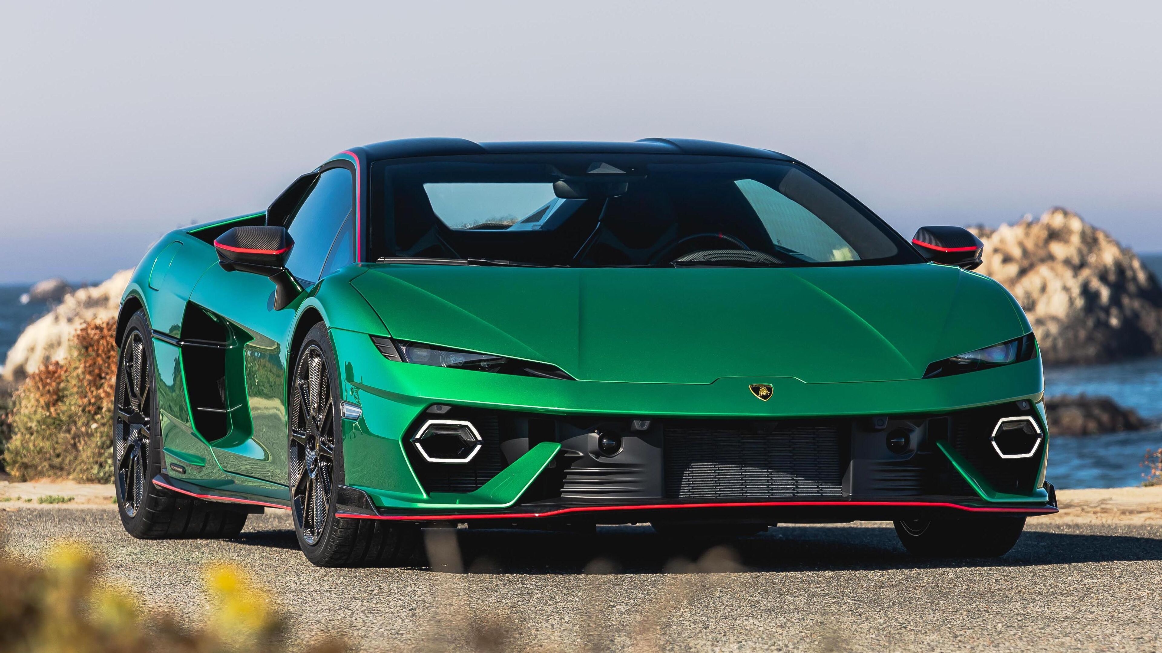 sieu xe,  lamborghini,  lamborghini viet nam,  lamborghini temerario,  temerario,  sieu xe hybrid,  phev,  hpev,  huracan,  revuelto,  lamborghini revuelto,  urus se,  urus,  lamborghini urus,  lamborghini urus se anh 19