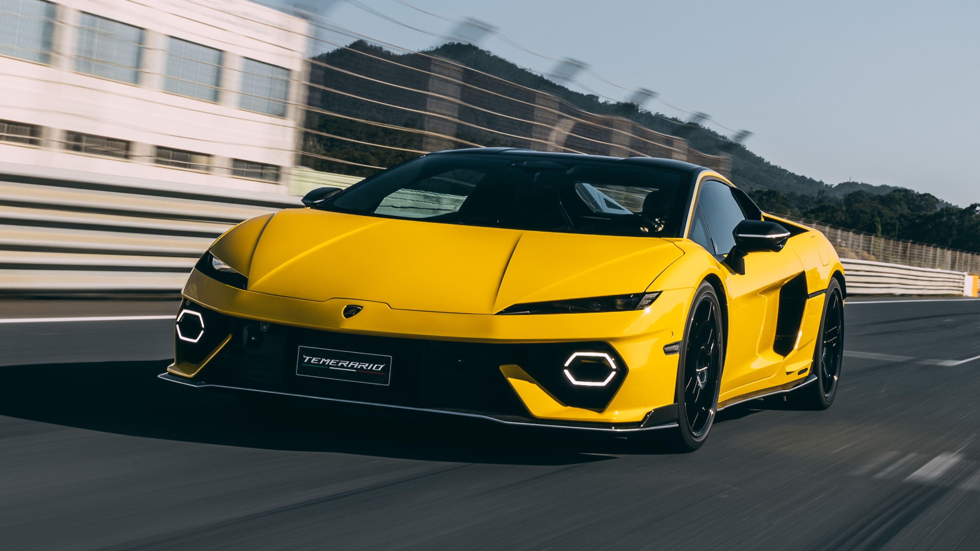 sieu xe,  lamborghini,  lamborghini viet nam,  lamborghini temerario,  temerario,  sieu xe hybrid,  phev,  hpev,  huracan,  revuelto,  lamborghini revuelto,  urus se,  urus,  lamborghini urus,  lamborghini urus se anh 16