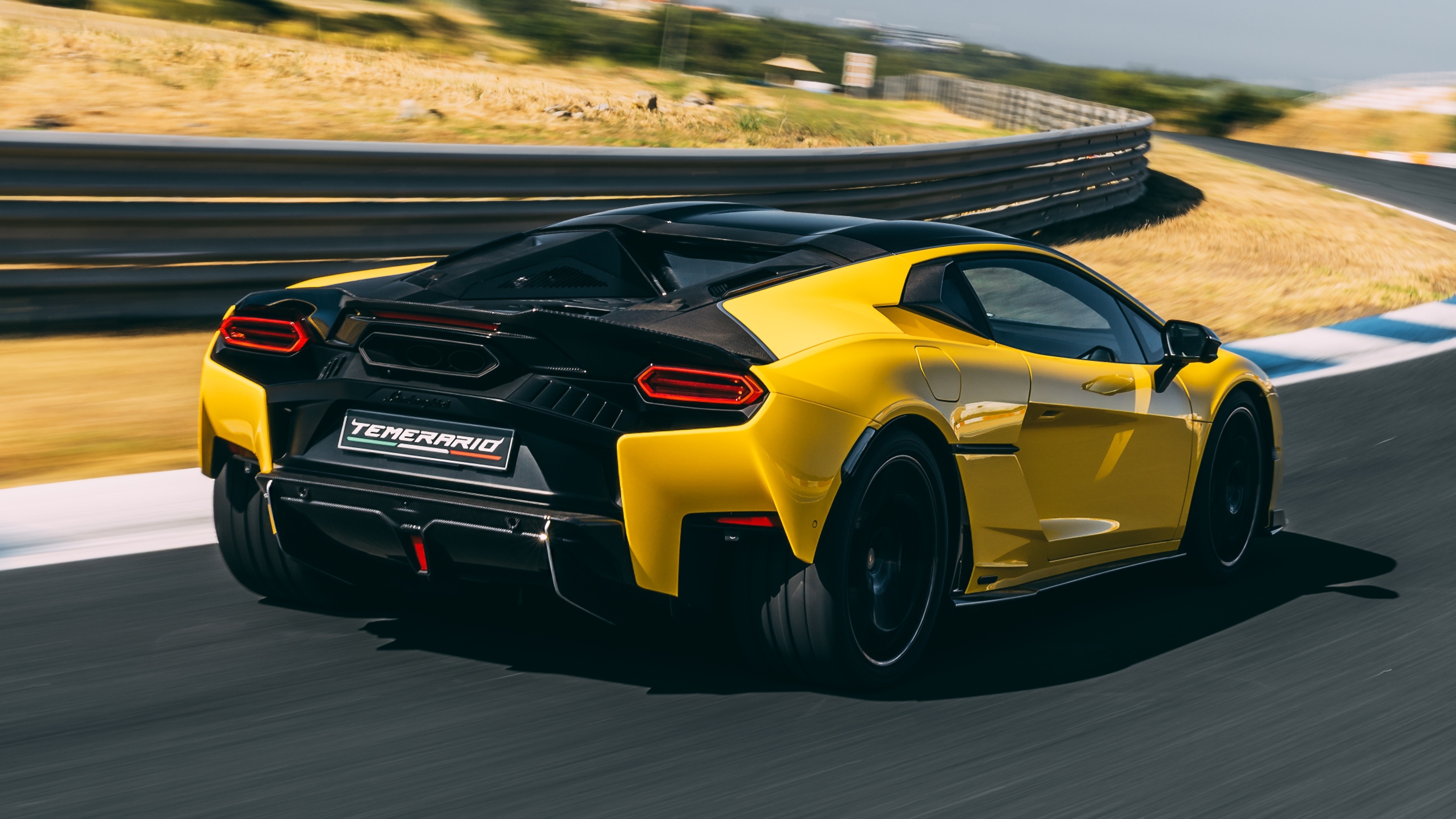 sieu xe,  lamborghini,  lamborghini viet nam,  lamborghini temerario,  temerario,  sieu xe hybrid,  phev,  hpev,  huracan,  revuelto,  lamborghini revuelto,  urus se,  urus,  lamborghini urus,  lamborghini urus se anh 17