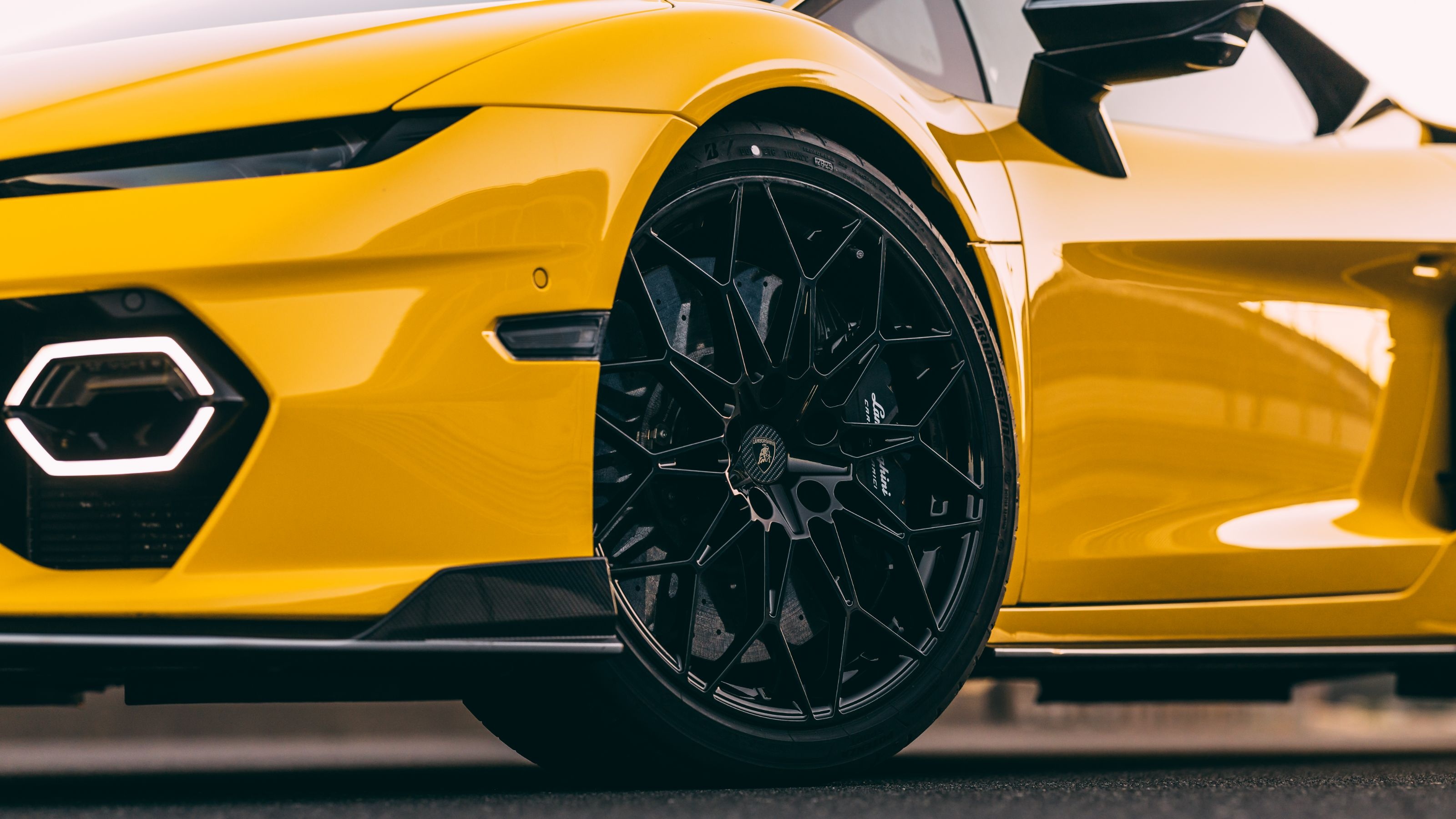 sieu xe,  lamborghini,  lamborghini viet nam,  lamborghini temerario,  temerario,  sieu xe hybrid,  phev,  hpev,  huracan,  revuelto,  lamborghini revuelto,  urus se,  urus,  lamborghini urus,  lamborghini urus se anh 4