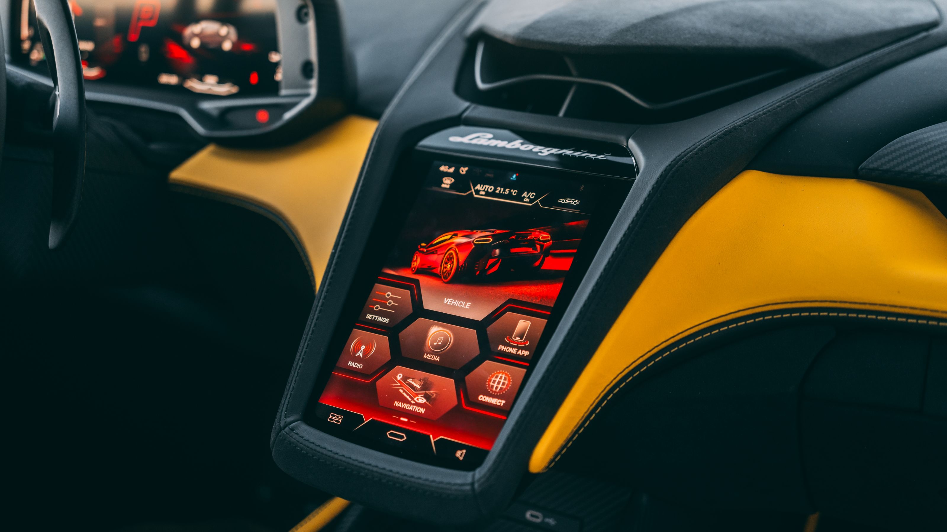 sieu xe,  lamborghini,  lamborghini viet nam,  lamborghini temerario,  temerario,  sieu xe hybrid,  phev,  hpev,  huracan,  revuelto,  lamborghini revuelto,  urus se,  urus,  lamborghini urus,  lamborghini urus se anh 11