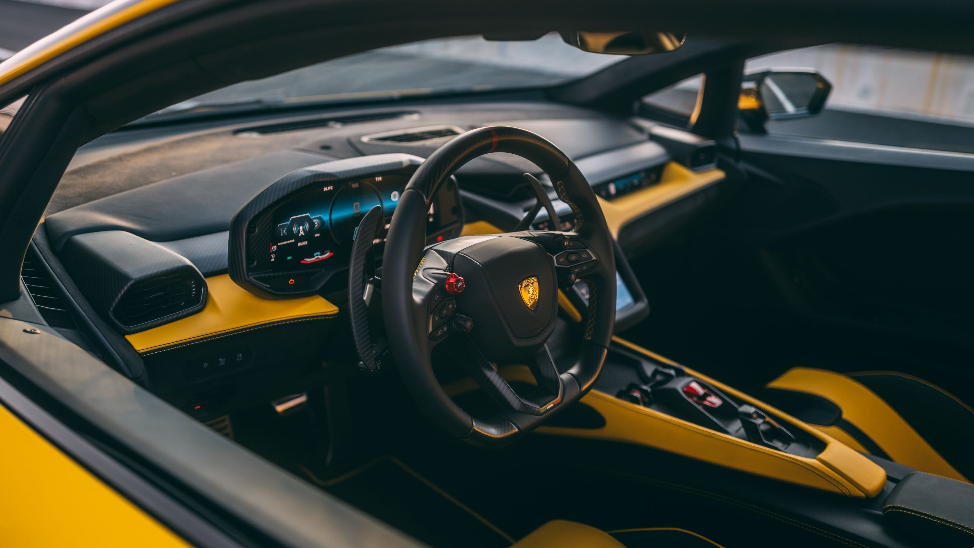 sieu xe,  lamborghini,  lamborghini viet nam,  lamborghini temerario,  temerario,  sieu xe hybrid,  phev,  hpev,  huracan,  revuelto,  lamborghini revuelto,  urus se,  urus,  lamborghini urus,  lamborghini urus se anh 9