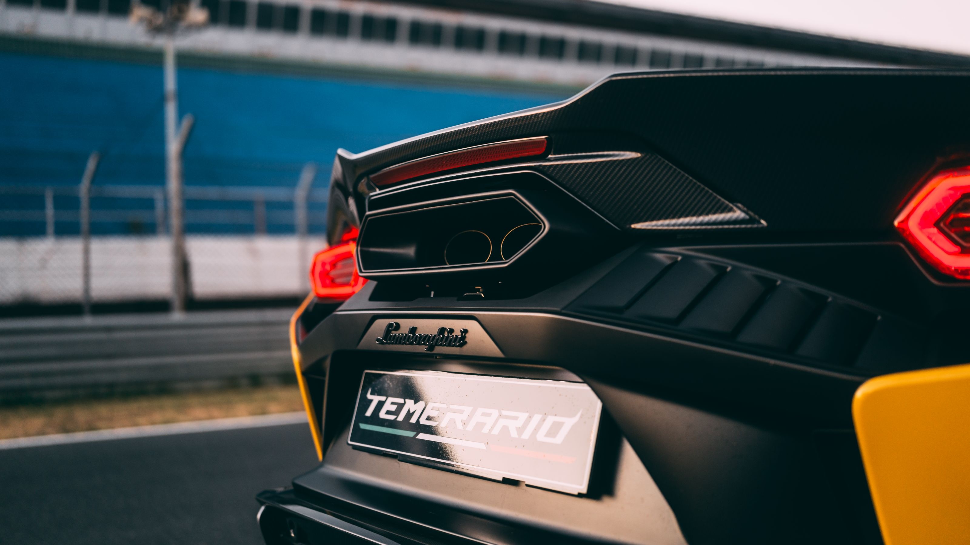 sieu xe,  lamborghini,  lamborghini viet nam,  lamborghini temerario,  temerario,  sieu xe hybrid,  phev,  hpev,  huracan,  revuelto,  lamborghini revuelto,  urus se,  urus,  lamborghini urus,  lamborghini urus se anh 8