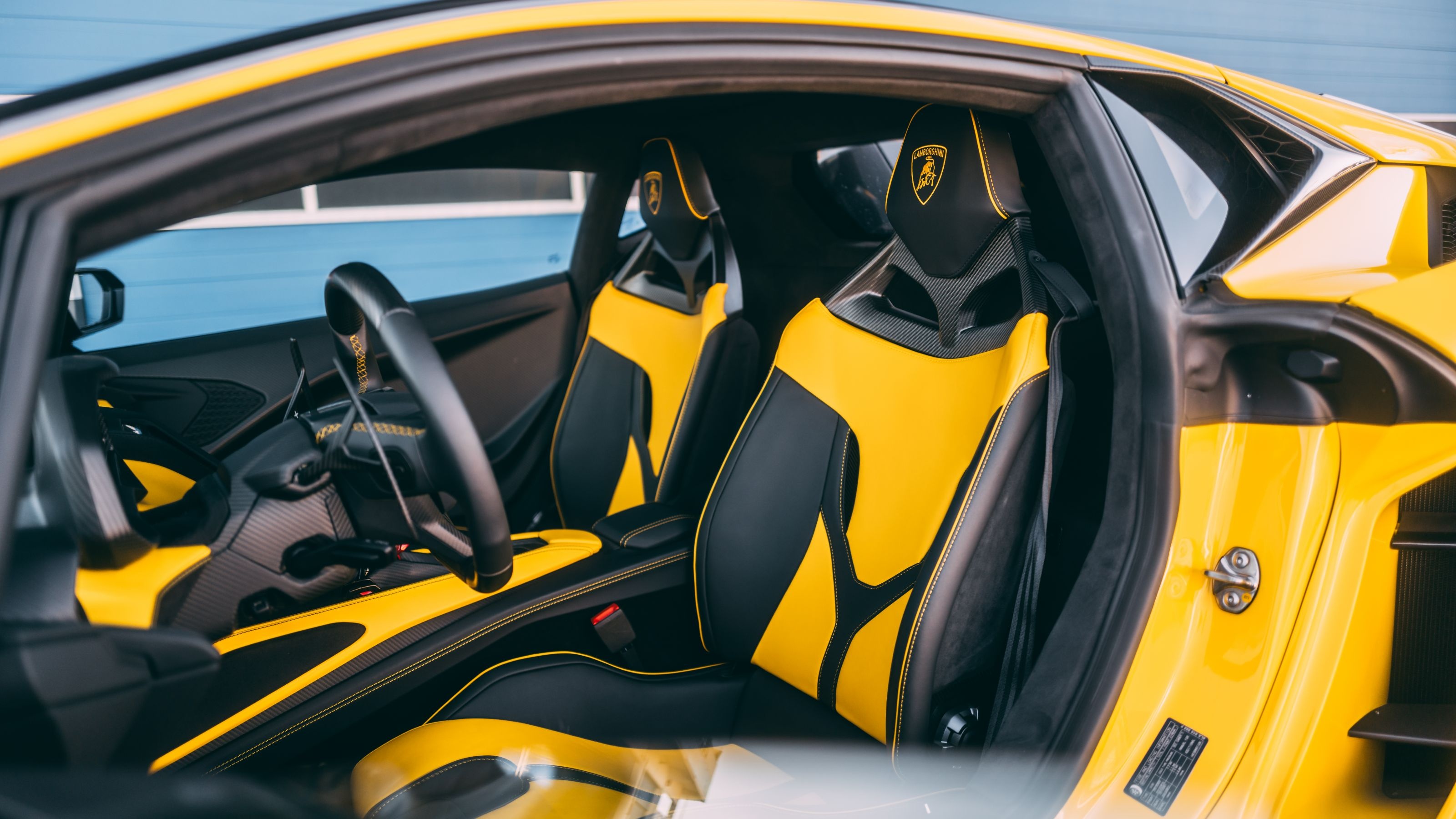 sieu xe,  lamborghini,  lamborghini viet nam,  lamborghini temerario,  temerario,  sieu xe hybrid,  phev,  hpev,  huracan,  revuelto,  lamborghini revuelto,  urus se,  urus,  lamborghini urus,  lamborghini urus se anh 12