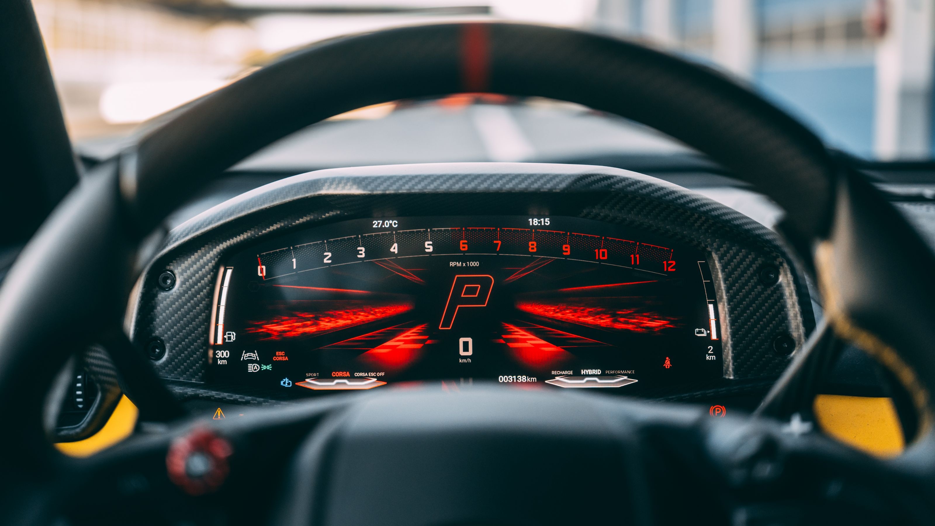 sieu xe,  lamborghini,  lamborghini viet nam,  lamborghini temerario,  temerario,  sieu xe hybrid,  phev,  hpev,  huracan,  revuelto,  lamborghini revuelto,  urus se,  urus,  lamborghini urus,  lamborghini urus se anh 10