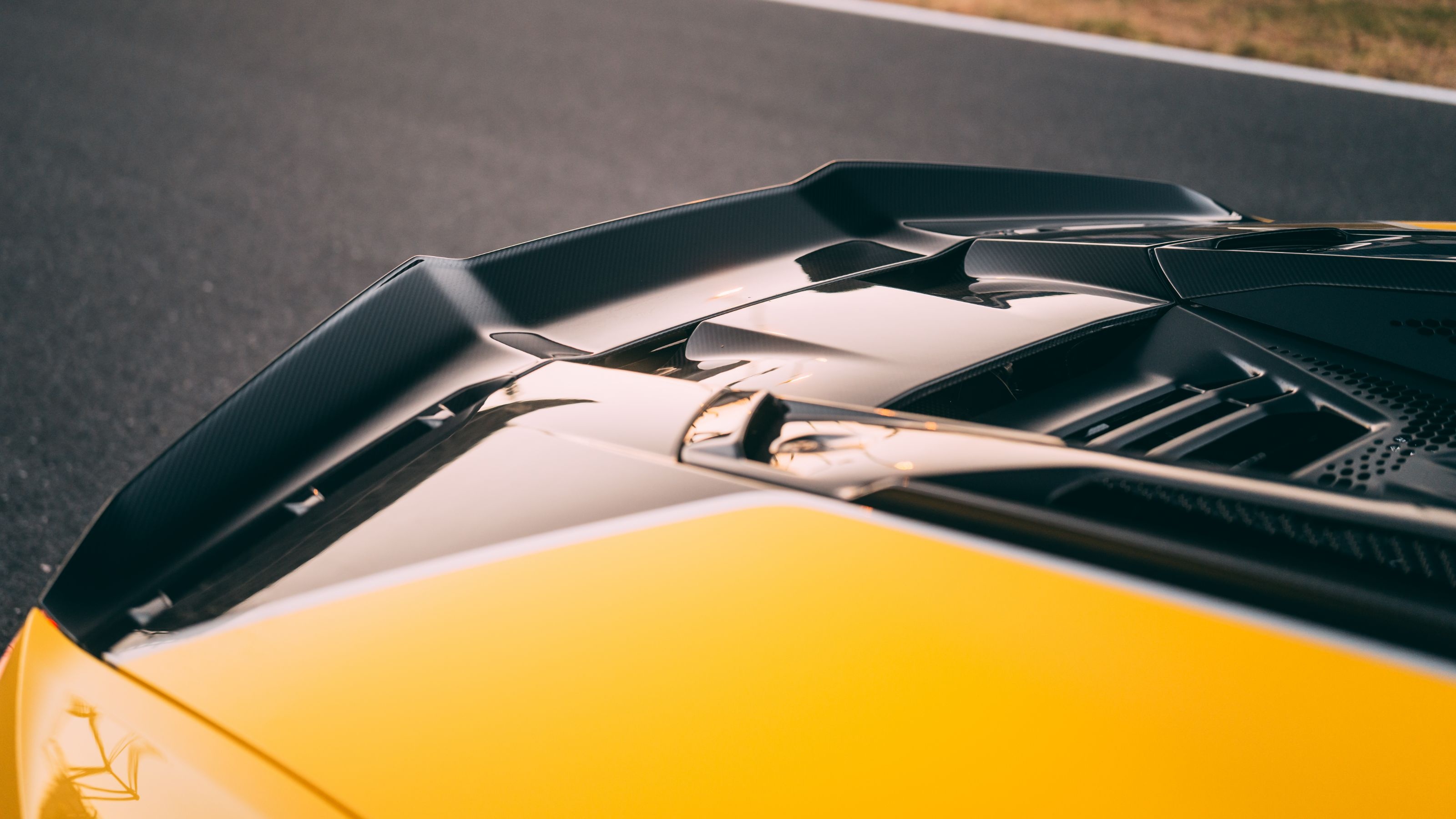 sieu xe,  lamborghini,  lamborghini viet nam,  lamborghini temerario,  temerario,  sieu xe hybrid,  phev,  hpev,  huracan,  revuelto,  lamborghini revuelto,  urus se,  urus,  lamborghini urus,  lamborghini urus se anh 7