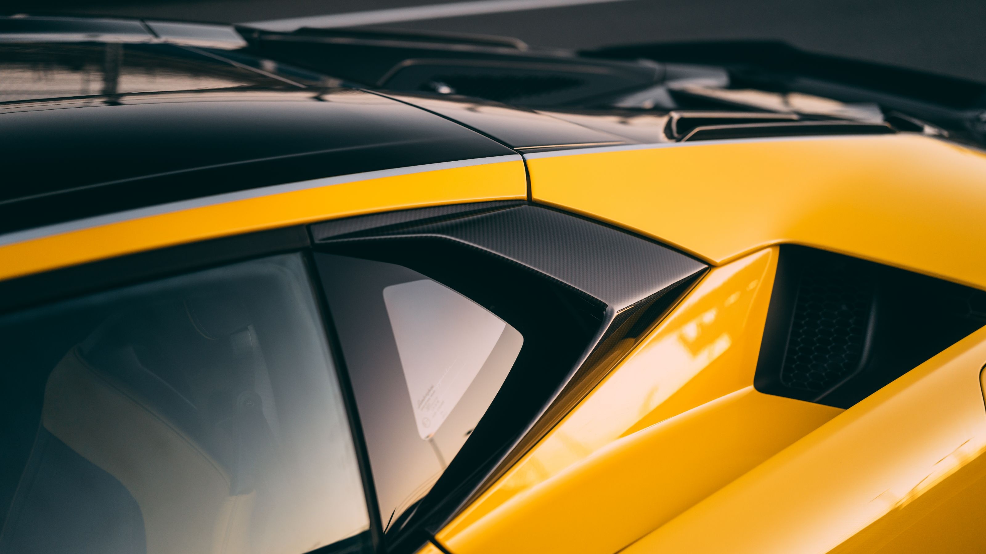 sieu xe,  lamborghini,  lamborghini viet nam,  lamborghini temerario,  temerario,  sieu xe hybrid,  phev,  hpev,  huracan,  revuelto,  lamborghini revuelto,  urus se,  urus,  lamborghini urus,  lamborghini urus se anh 5