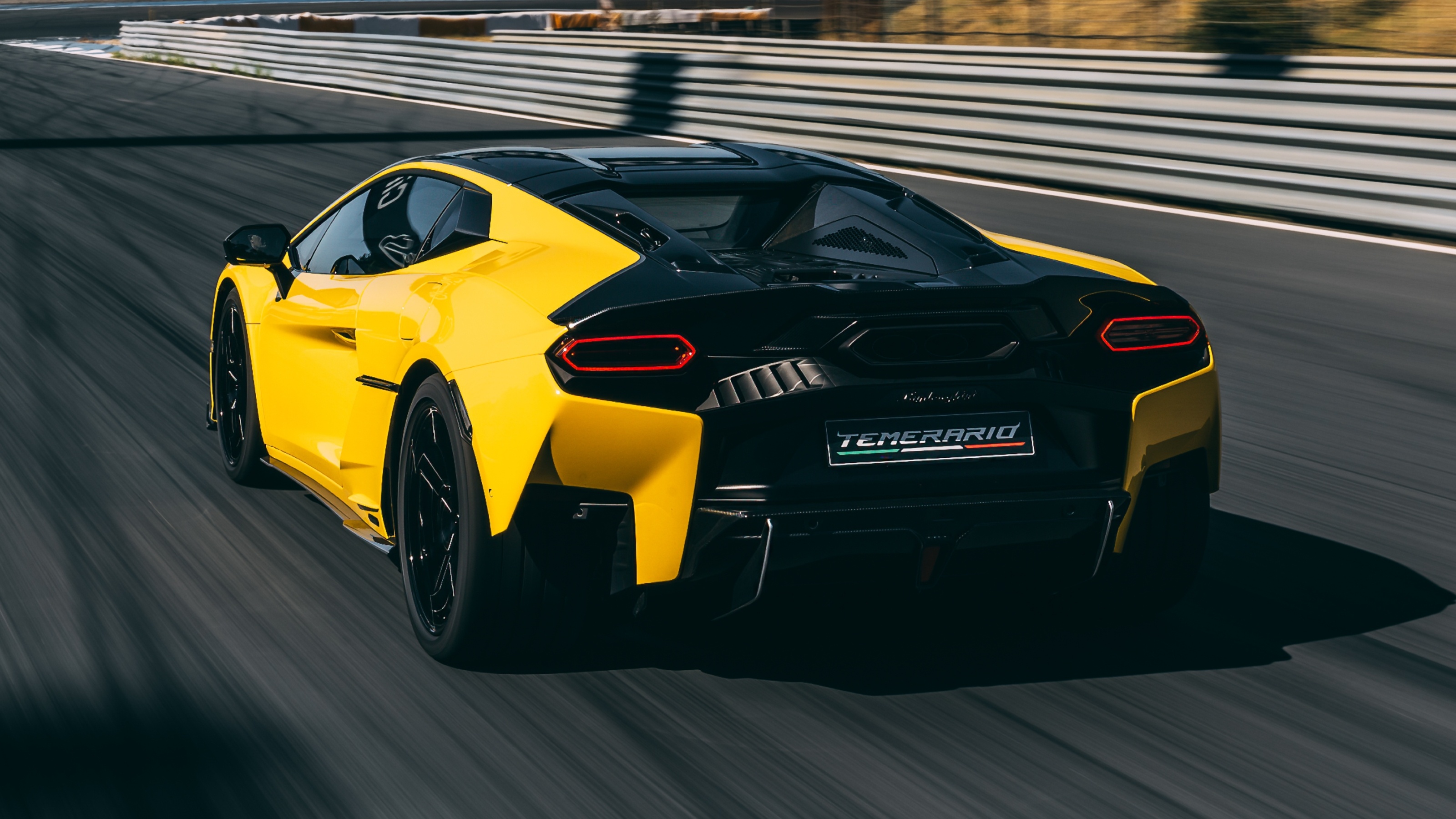 sieu xe,  lamborghini,  lamborghini viet nam,  lamborghini temerario,  temerario,  sieu xe hybrid,  phev,  hpev,  huracan,  revuelto,  lamborghini revuelto,  urus se,  urus,  lamborghini urus,  lamborghini urus se anh 2