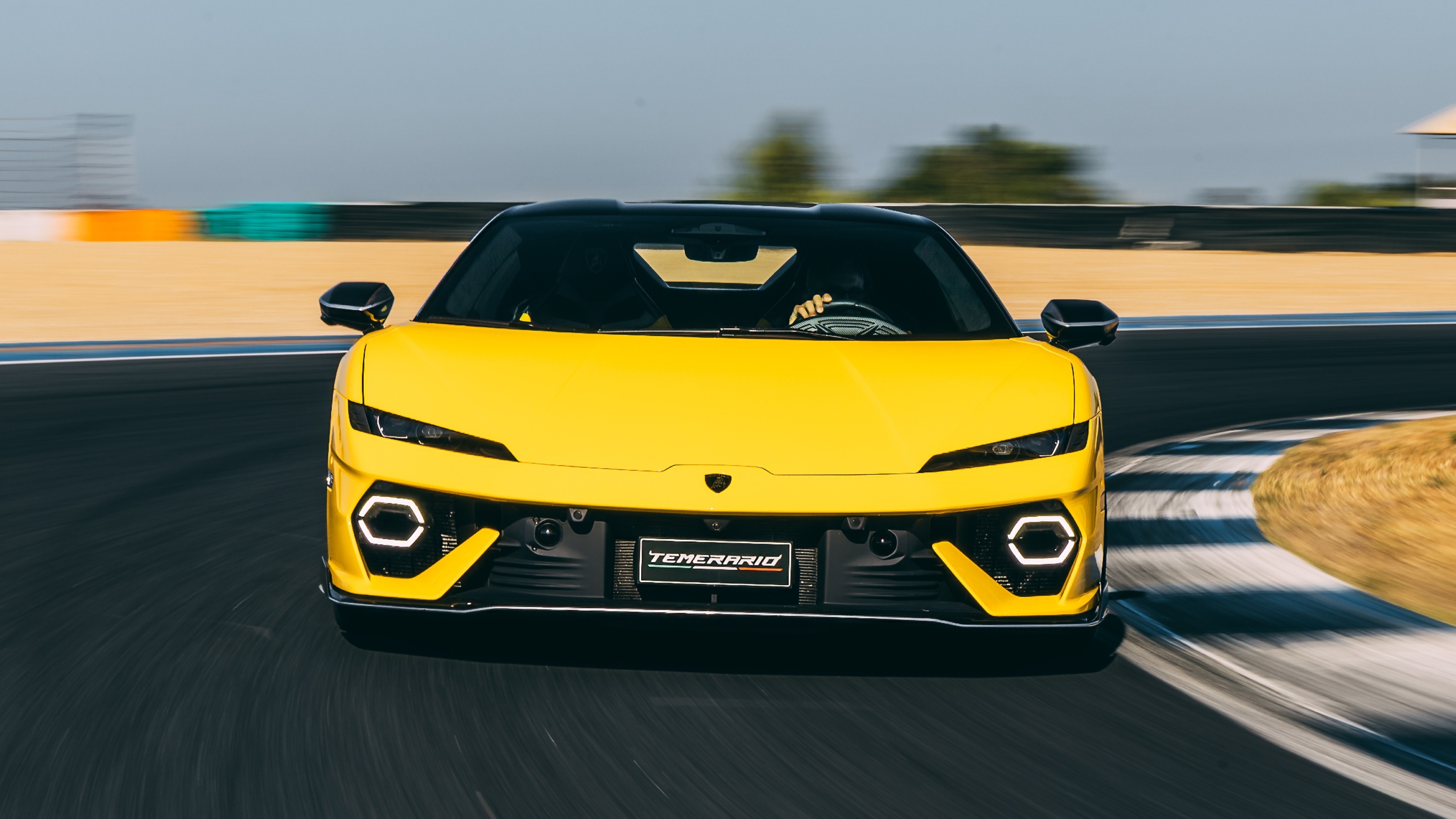 sieu xe,  lamborghini,  lamborghini viet nam,  lamborghini temerario,  temerario,  sieu xe hybrid,  phev,  hpev,  huracan,  revuelto,  lamborghini revuelto,  urus se,  urus,  lamborghini urus,  lamborghini urus se anh 3