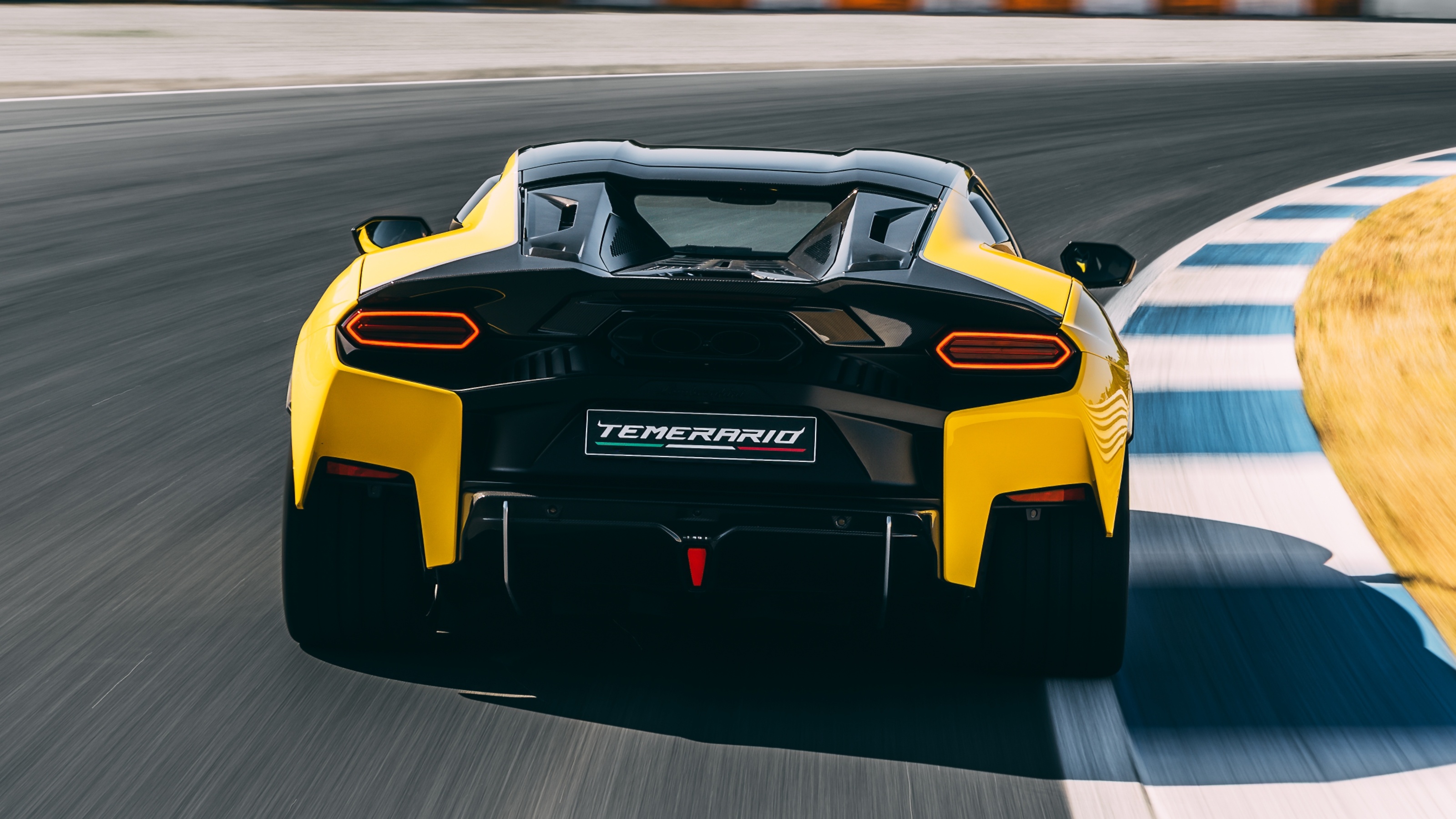 sieu xe,  lamborghini,  lamborghini viet nam,  lamborghini temerario,  temerario,  sieu xe hybrid,  phev,  hpev,  huracan,  revuelto,  lamborghini revuelto,  urus se,  urus,  lamborghini urus,  lamborghini urus se anh 6