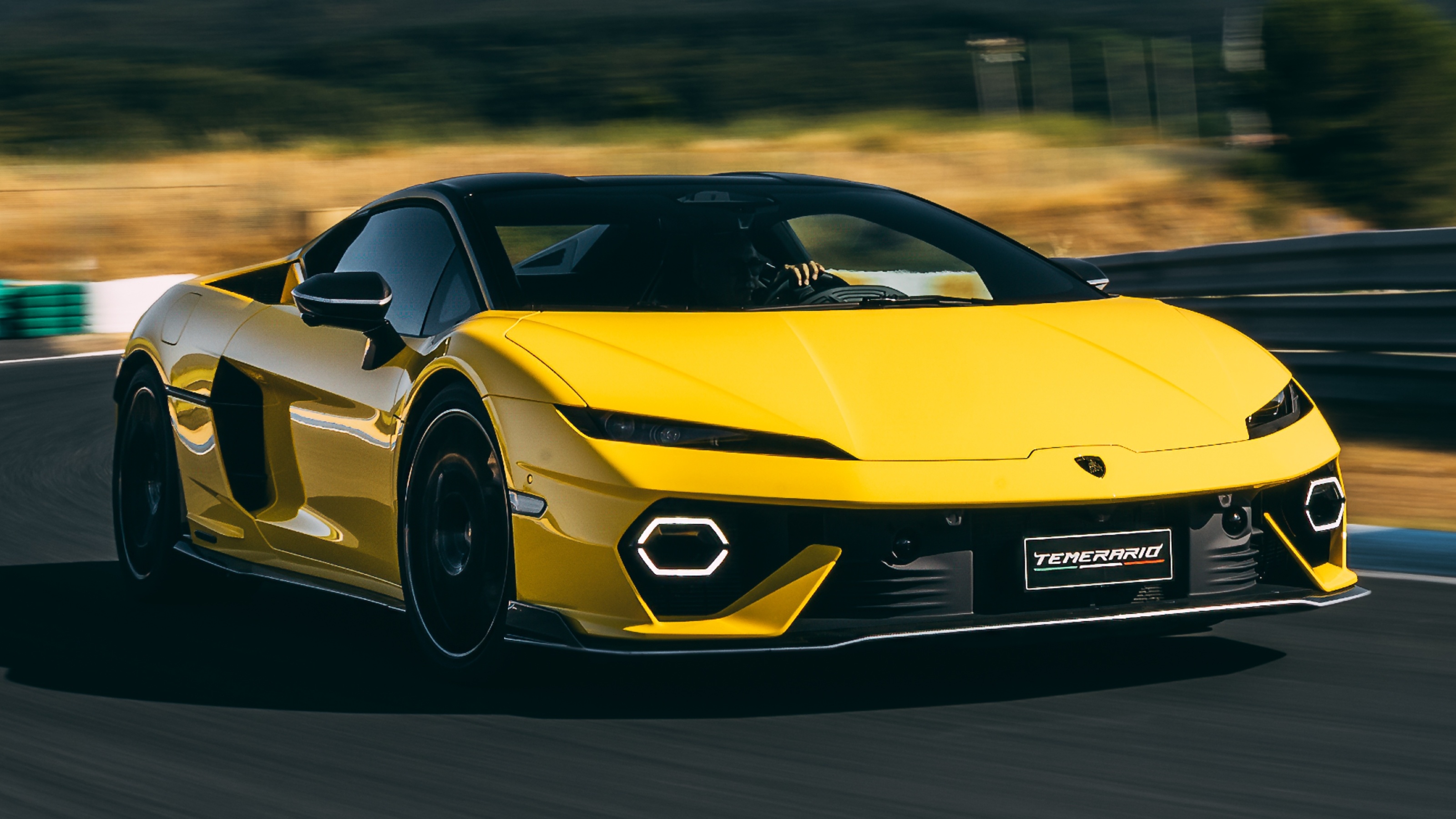sieu xe,  lamborghini,  lamborghini viet nam,  lamborghini temerario,  temerario,  sieu xe hybrid,  phev,  hpev,  huracan,  revuelto,  lamborghini revuelto,  urus se,  urus,  lamborghini urus,  lamborghini urus se anh 14