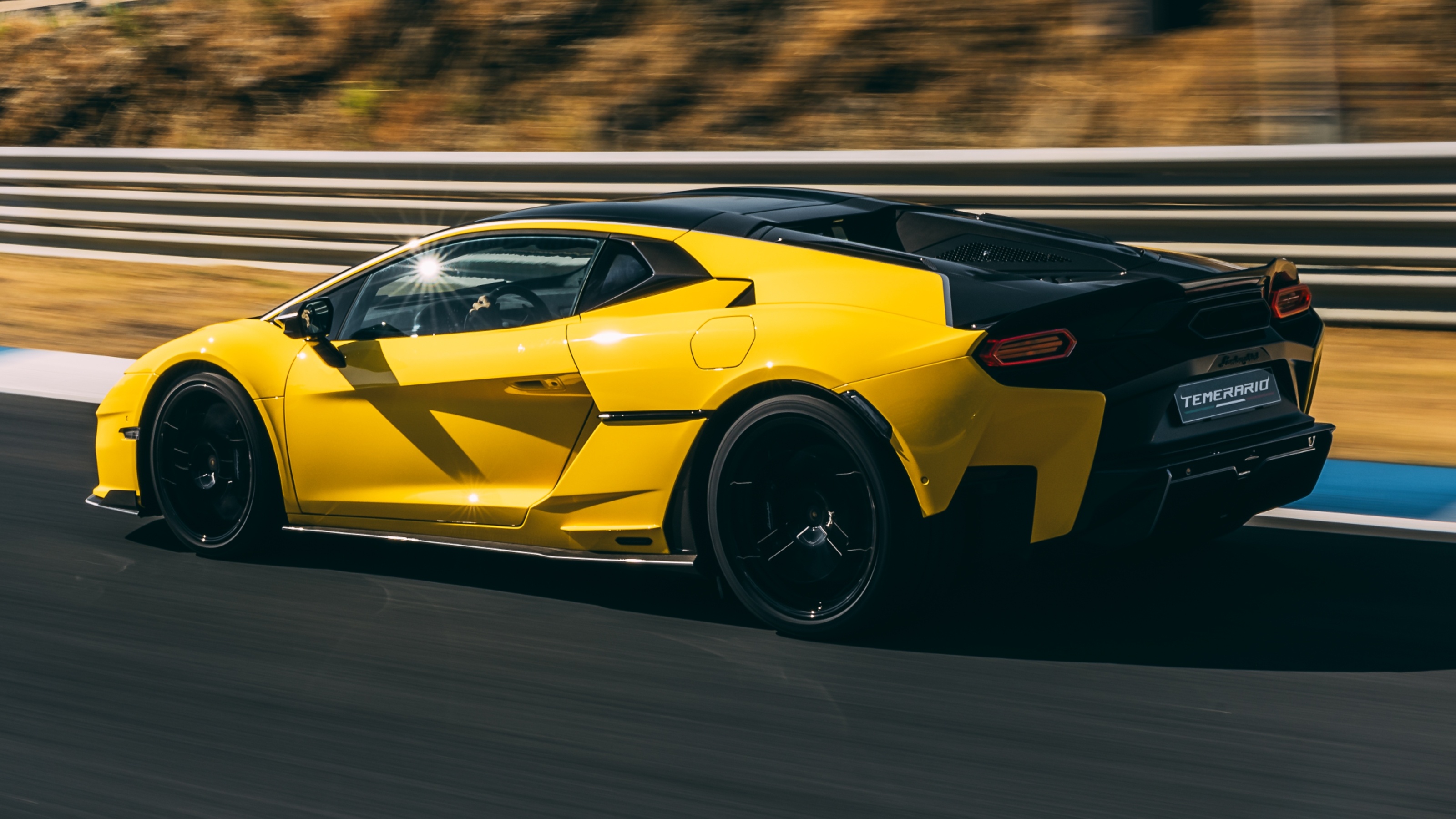 sieu xe,  lamborghini,  lamborghini viet nam,  lamborghini temerario,  temerario,  sieu xe hybrid,  phev,  hpev,  huracan,  revuelto,  lamborghini revuelto,  urus se,  urus,  lamborghini urus,  lamborghini urus se anh 15