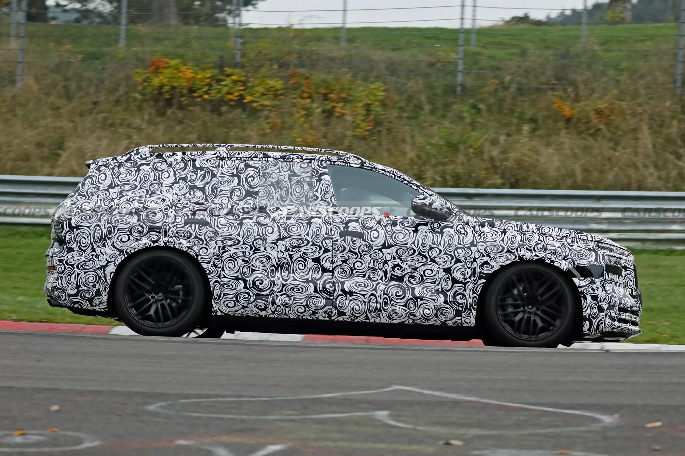 audi,  bmw,  mercedes,  mercedes-benz,  maybach,  audi q9,  q9,  audi q9 horch,  horch,  q9 horch,  suv,  suv co lon,  lexus anh 4