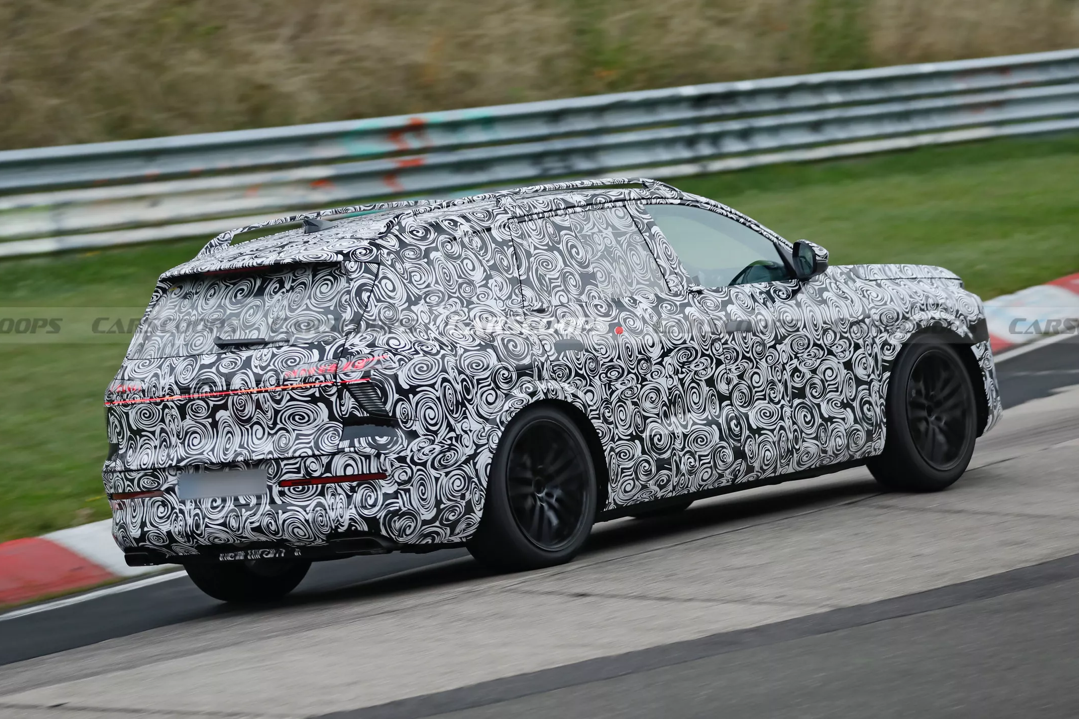 audi,  bmw,  mercedes,  mercedes-benz,  maybach,  audi q9,  q9,  audi q9 horch,  horch,  q9 horch,  suv,  suv co lon,  lexus anh 2