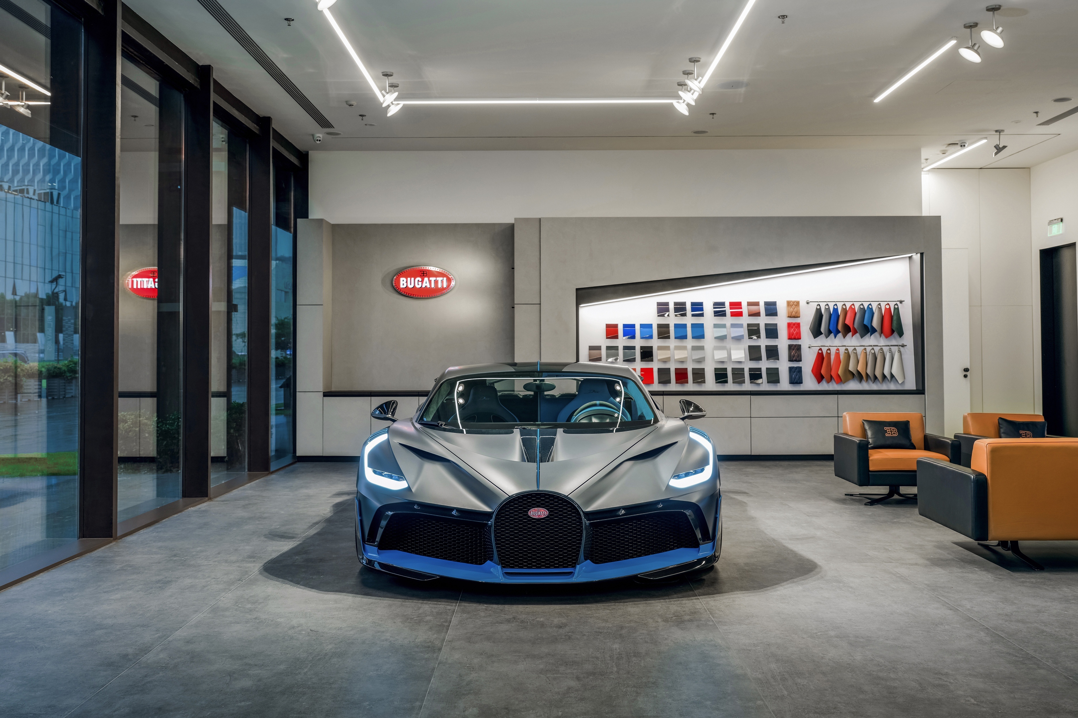 sieu xe,  bugatti,  trung quoc,  thuong hai,  bugatti thuong hai,  bugatti trung quoc,  bugatti divo,  divo,  tourbillon,  bugatti tourbillon anh 5