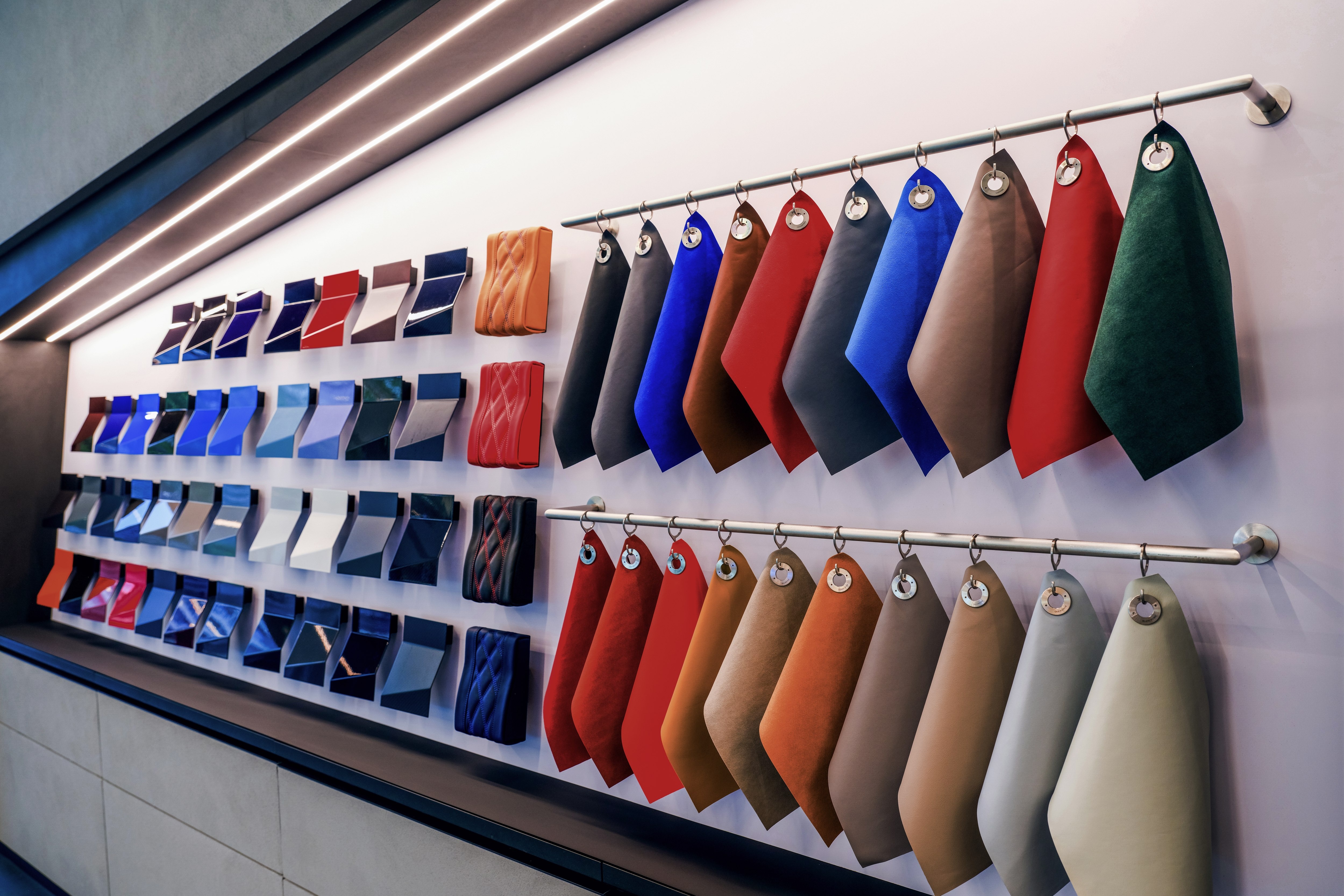 sieu xe,  bugatti,  trung quoc,  thuong hai,  bugatti thuong hai,  bugatti trung quoc,  bugatti divo,  divo,  tourbillon,  bugatti tourbillon anh 3