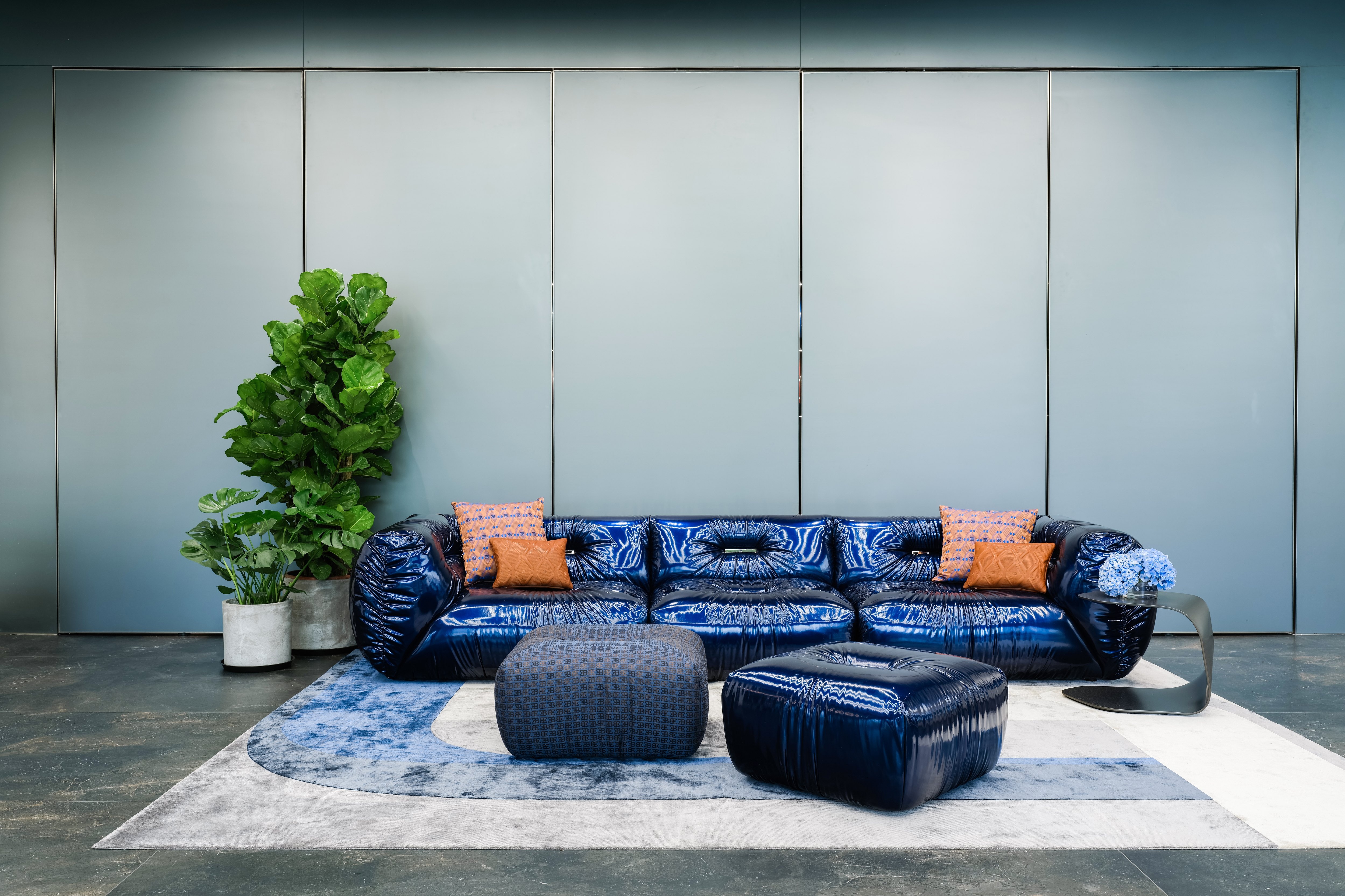 sieu xe,  bugatti,  trung quoc,  thuong hai,  bugatti thuong hai,  bugatti trung quoc,  bugatti divo,  divo,  tourbillon,  bugatti tourbillon anh 4