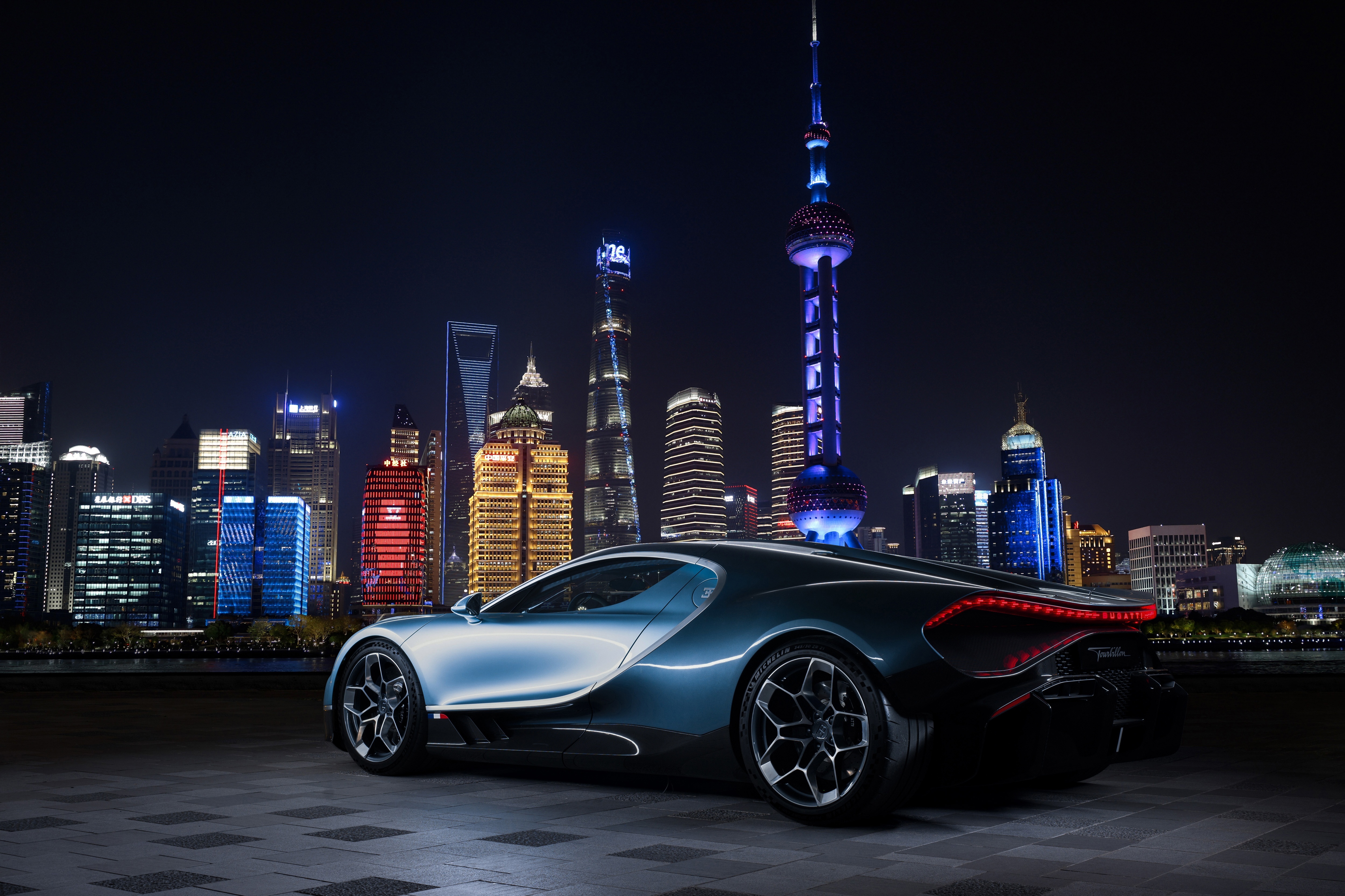 sieu xe,  bugatti,  trung quoc,  thuong hai,  bugatti thuong hai,  bugatti trung quoc,  bugatti divo,  divo,  tourbillon,  bugatti tourbillon anh 12