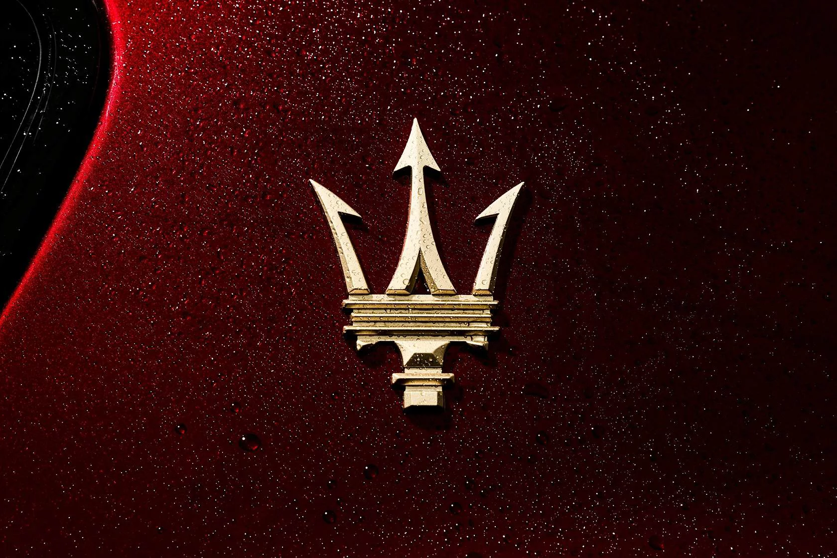 maserati,  granturismo,  grancabrio,  maserati granturismo,  maserati grancabrio,  xe the thao,  italy,  doc ban,  doc nhat,  Meccanica Lirica,  GranTurismo Meccanica Lirica,  Fuoriserie anh 10