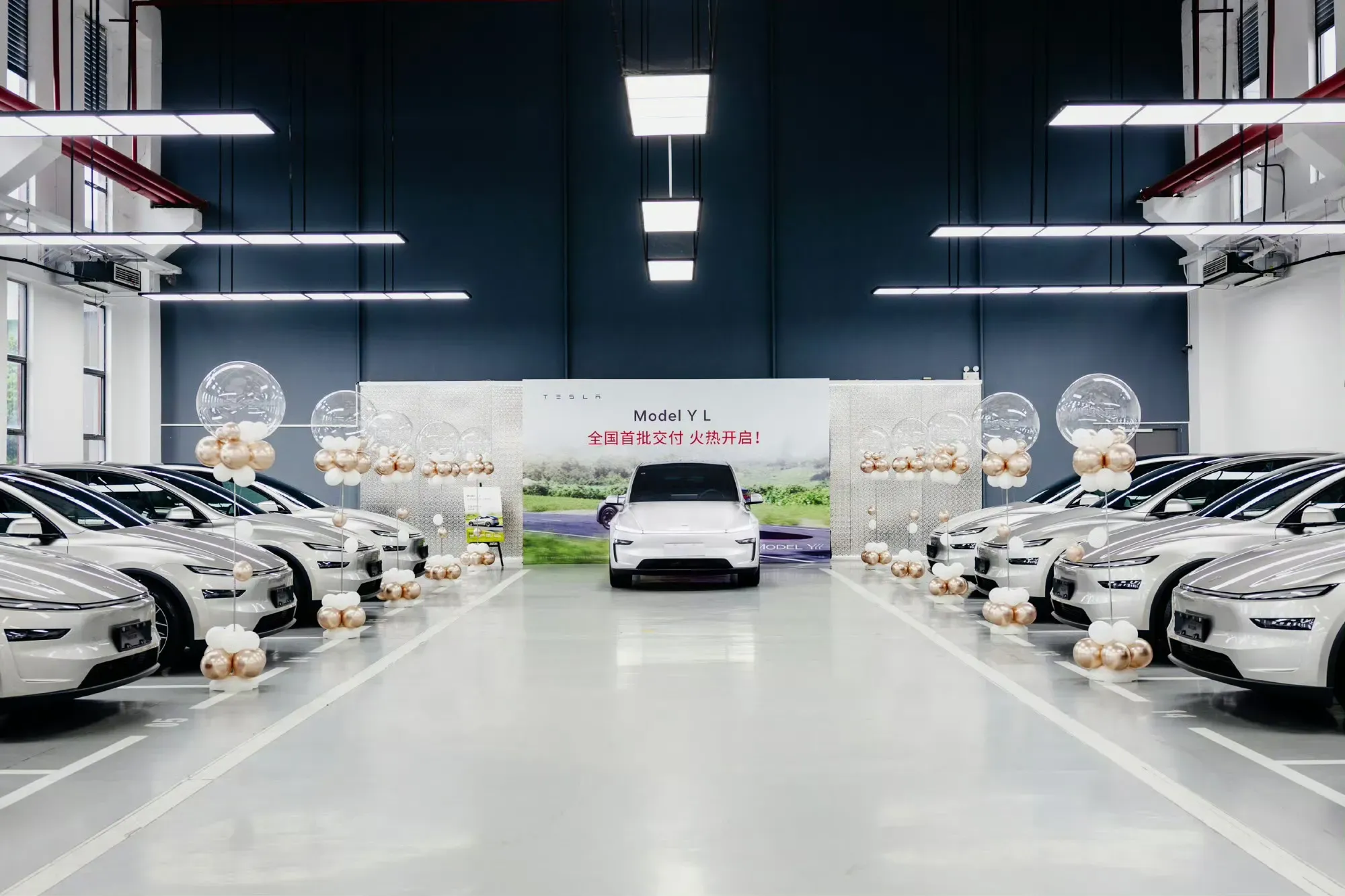 tesla,  xe dien,  ev,  elon musk,  ceo tesla,  tu lai,  trung quoc,  my,  fsd,  full self-driving,  ho tro lai,  adas,  tu lai,  tu dong lai,  lai tu dong anh 3