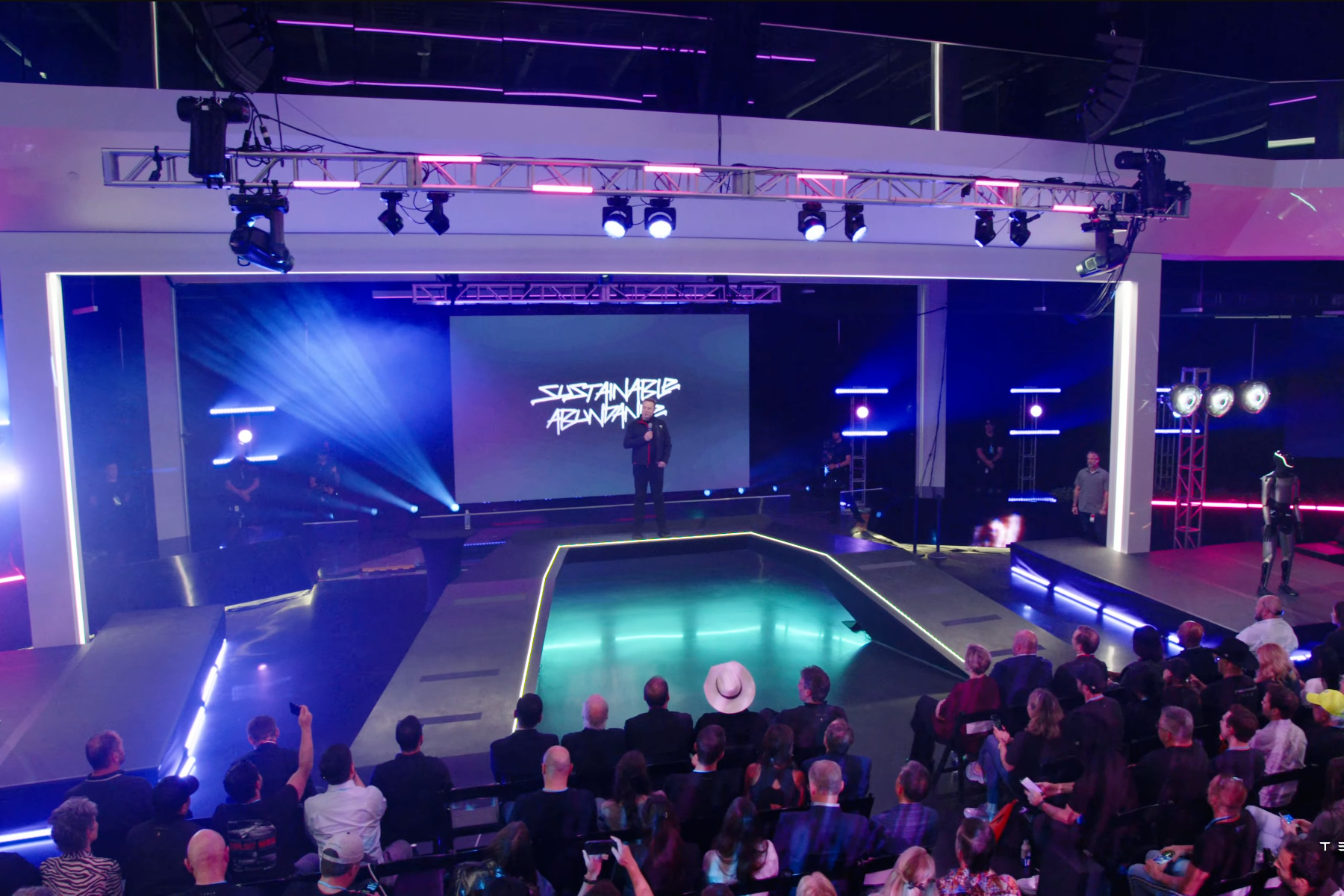 tesla,  xe dien,  ev,  elon musk,  ceo tesla,  tu lai,  trung quoc,  my,  fsd,  full self-driving,  ho tro lai,  adas,  tu lai,  tu dong lai,  lai tu dong anh 1