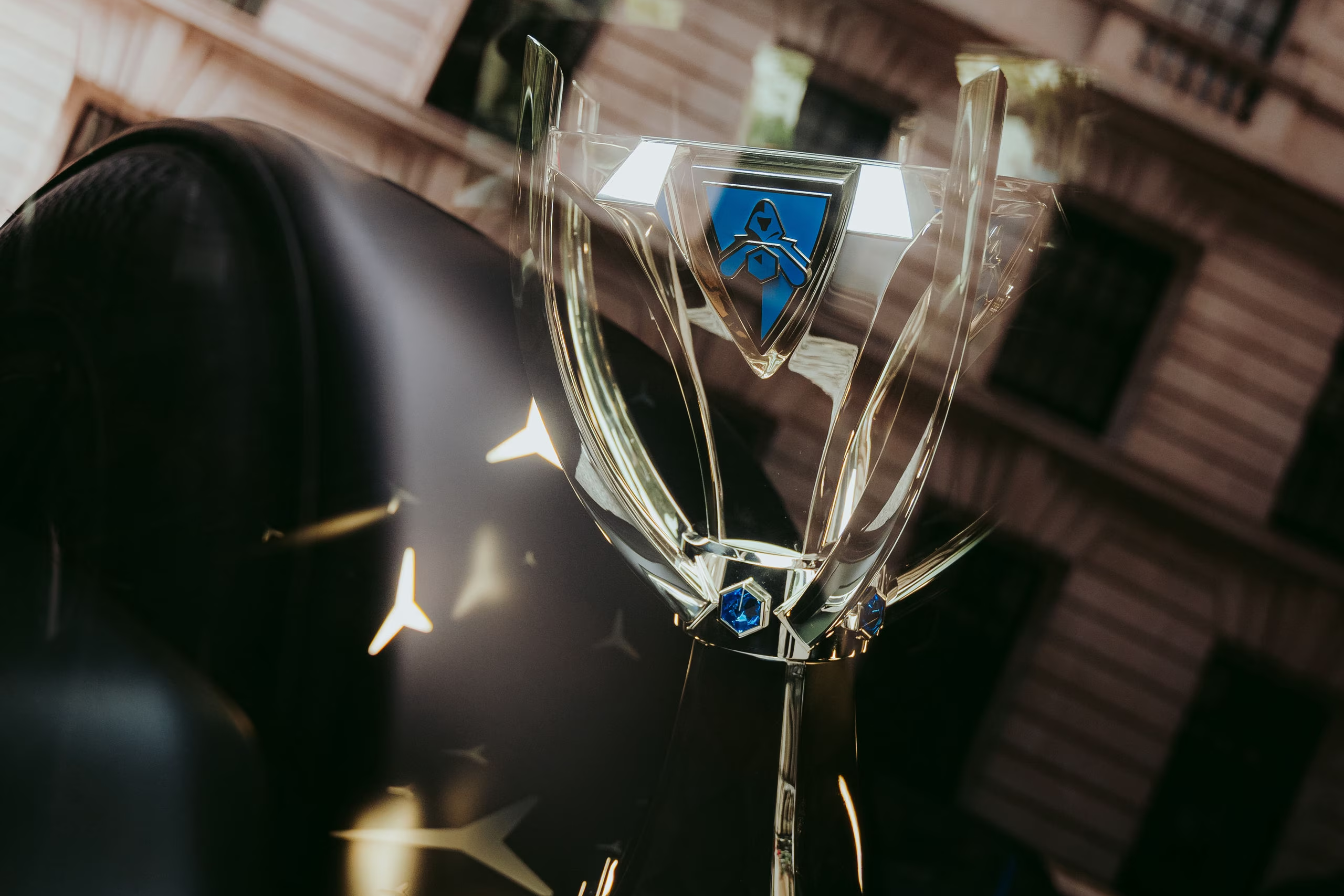 t1, liên minh, liên minh huyền thoại, lol, chung kết thế giới, faker, mercedes, g580, g580 eq, xe điện, ev, trung quốc ảnh 10 t1, lien minh, lien minh huyen thoai, lol, chung ket the gioi, faker, mercedes, g580, g580 eq, xe dien, ev, trung quoc anh 10