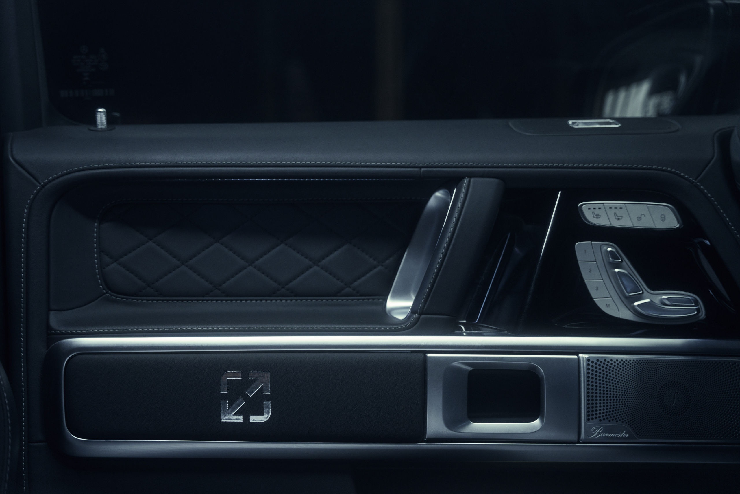 t1, liên minh, liên minh huyền thoại, lol, chung kết thế giới, faker, mercedes, g580, g580 eq, xe điện, ev, trung quốc ảnh 6 t1, lien minh, lien minh huyen thoai, lol, chung ket the gioi, faker, mercedes, g580, g580 eq, xe dien, ev, trung quoc anh 6