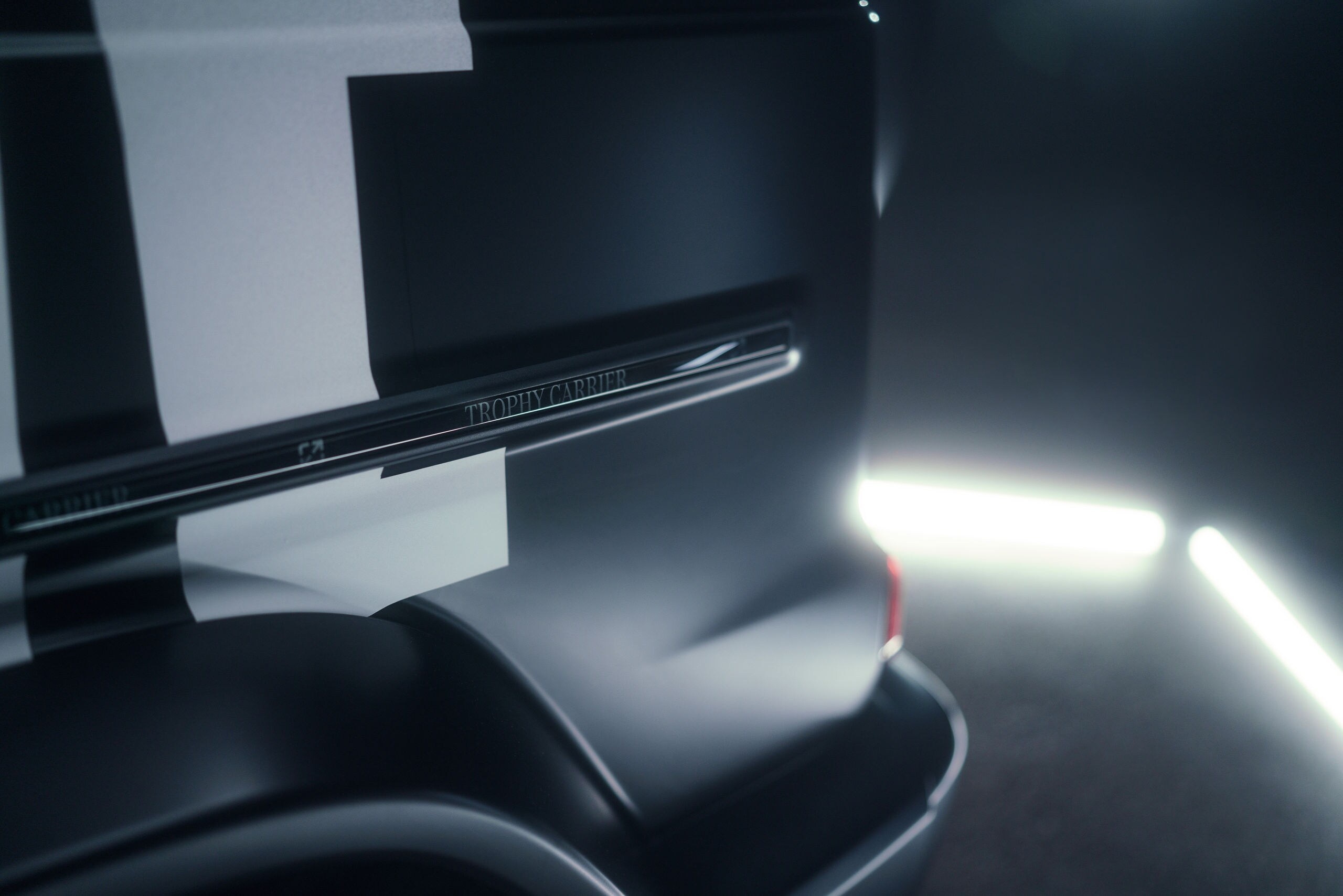 t1,  lien minh,  lien minh huyen thoai,  lol,  chung ket the gioi,  faker,  mercedes,  g580,  g580 eq,  xe dien,  ev,  trung quoc anh 8