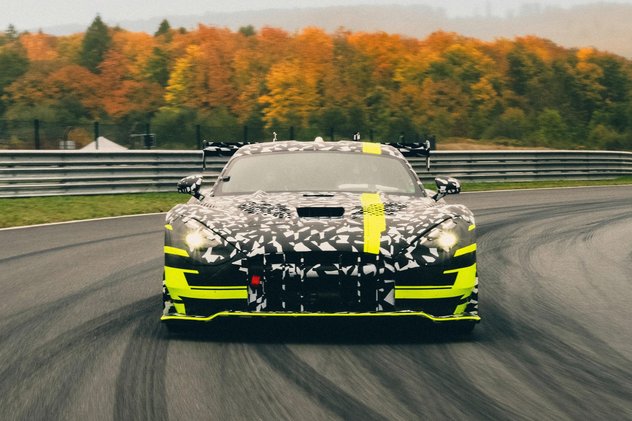 Mercedes,  Concept AMG GT,  Track Sport,  mercedes-benz,  xe dua anh 3