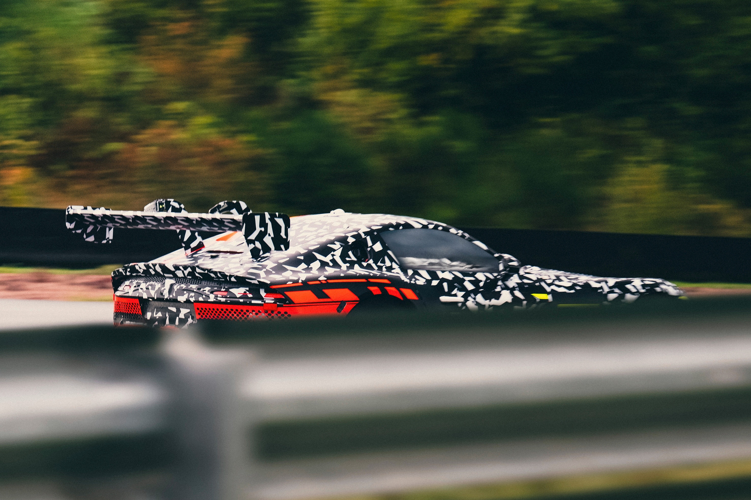 Mercedes,  Concept AMG GT,  Track Sport,  mercedes-benz,  xe dua anh 2