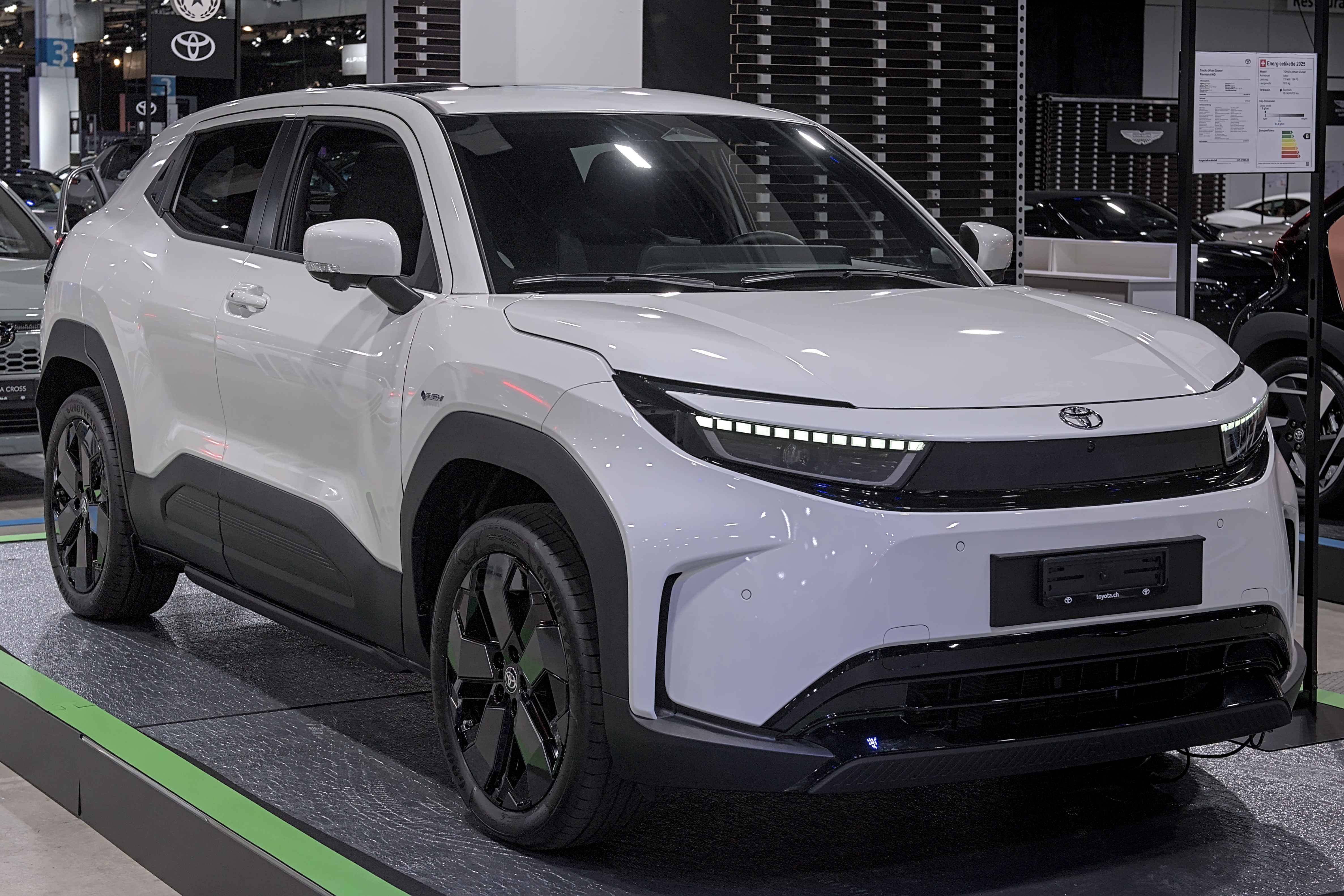 Xe san xuat tai An Do co the thay the xe Trung Quoc? hinh anh